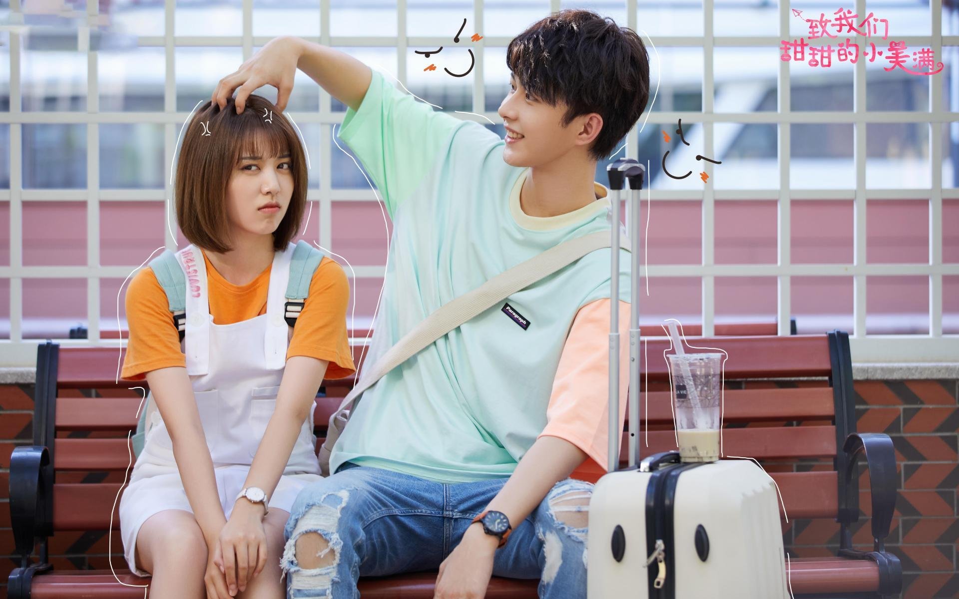 爱游戏下载-双线接管，从伯纳乌远射到非洲杯绞杀，足球宇宙的共鸣