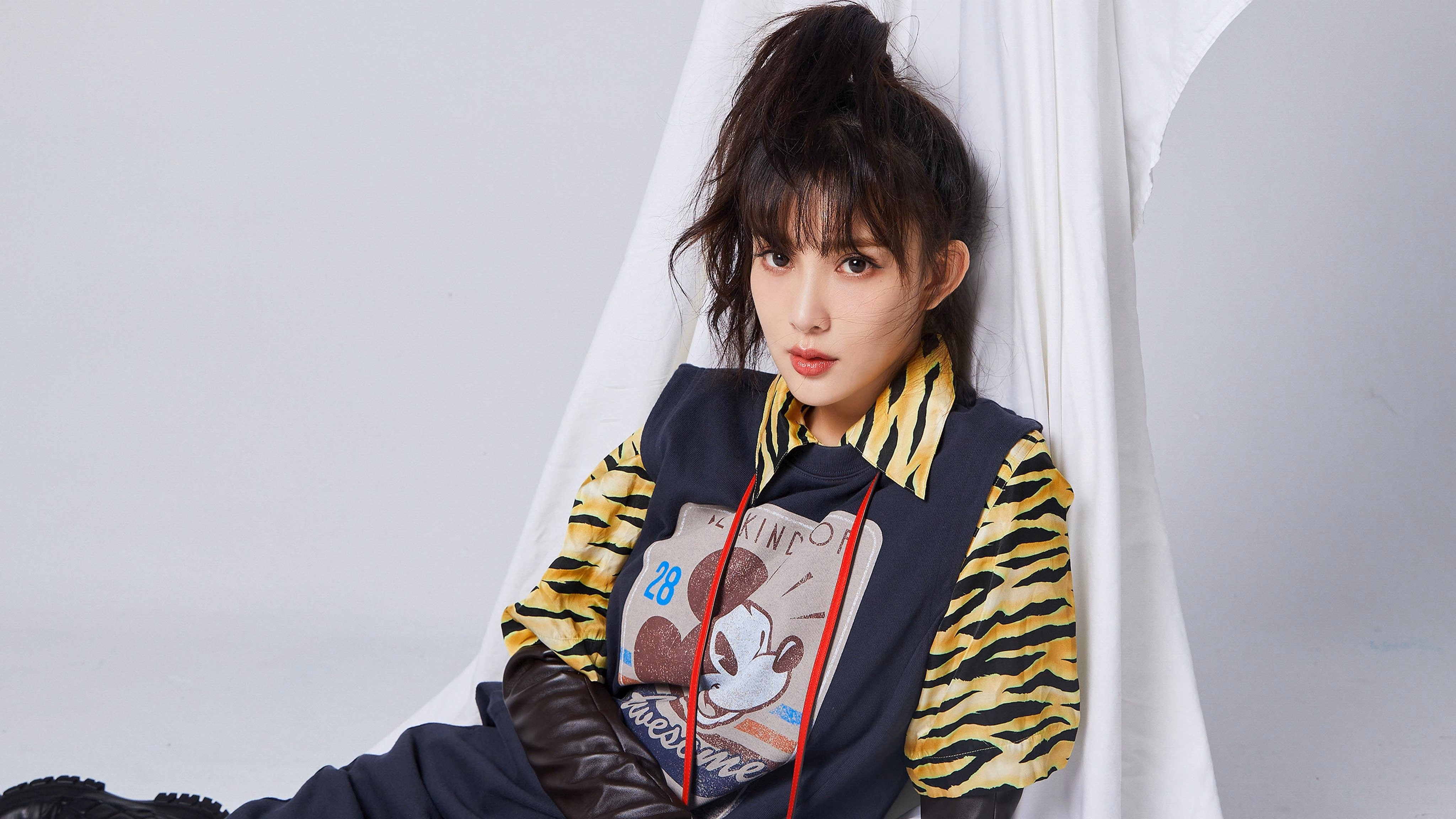 梦幻绝杀！斯堪的纳维亚风暴下，京多安如何一波带走马里？