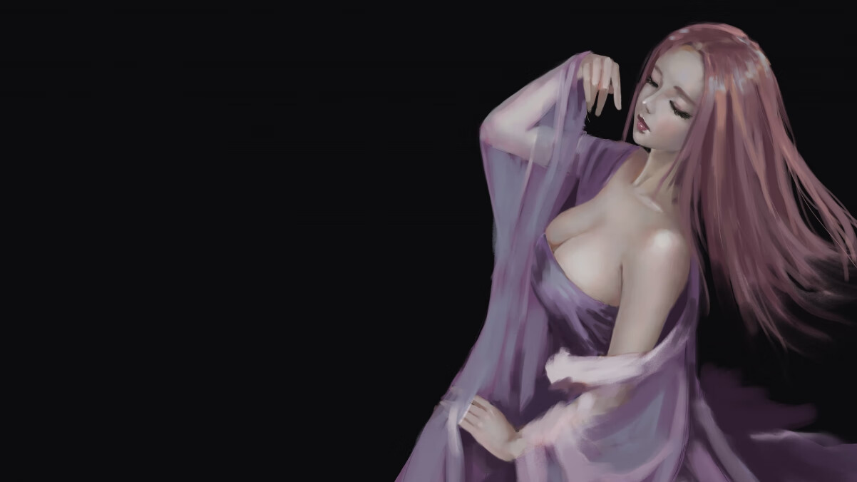 爱游戏在线-从迈阿密到巴林，当范弗里特的赛道智慧打穿了浙江队的防线