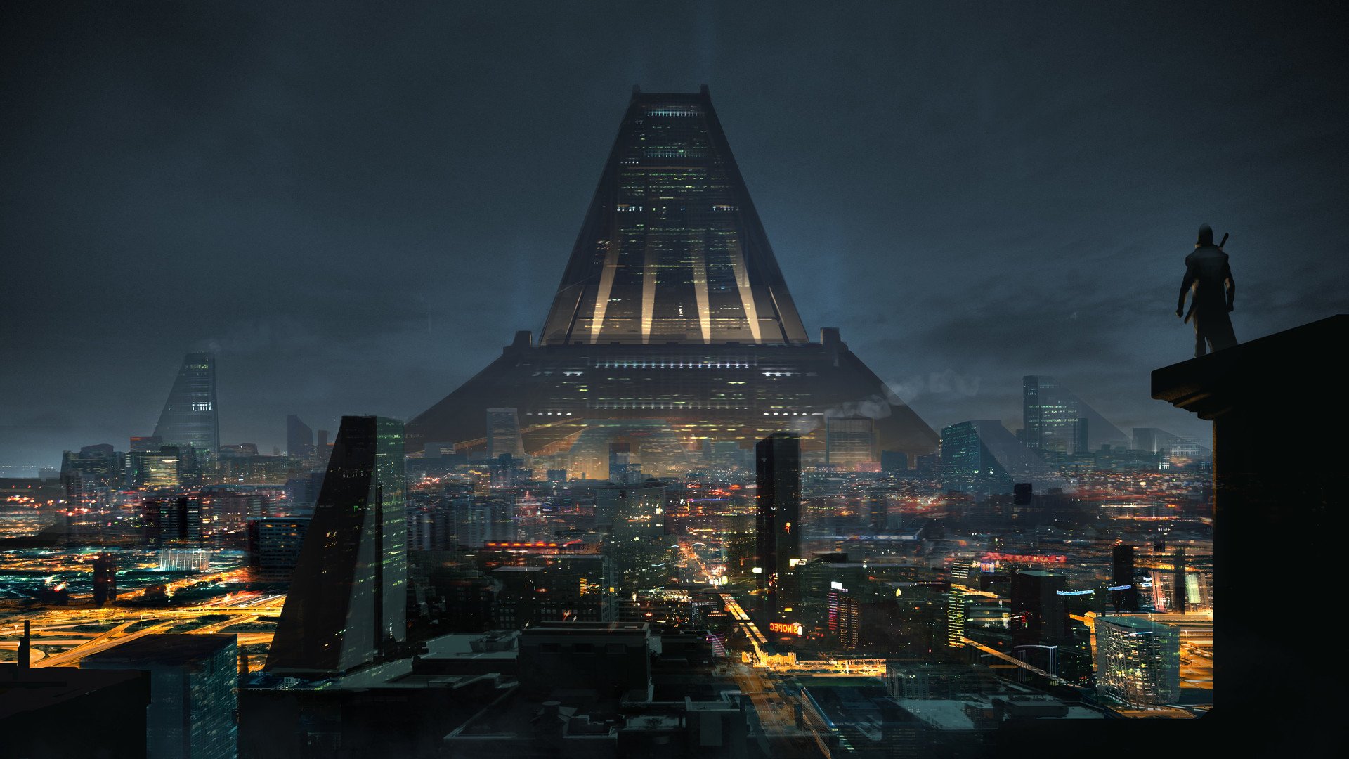 爱游戏APP-马刺鏖战吉林队，拉文生涯之夜，照亮了谁的不甘心？