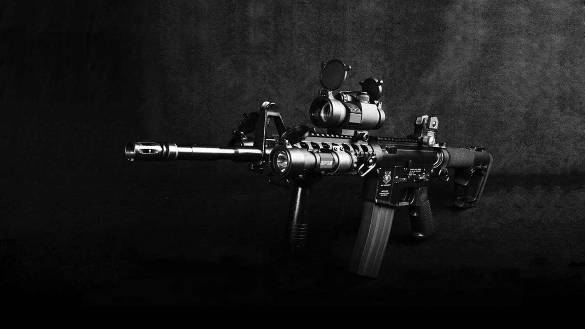 爱游戏娱乐-深圳远征军，霍勒迪末节18分用古老方式宣判天赋死刑