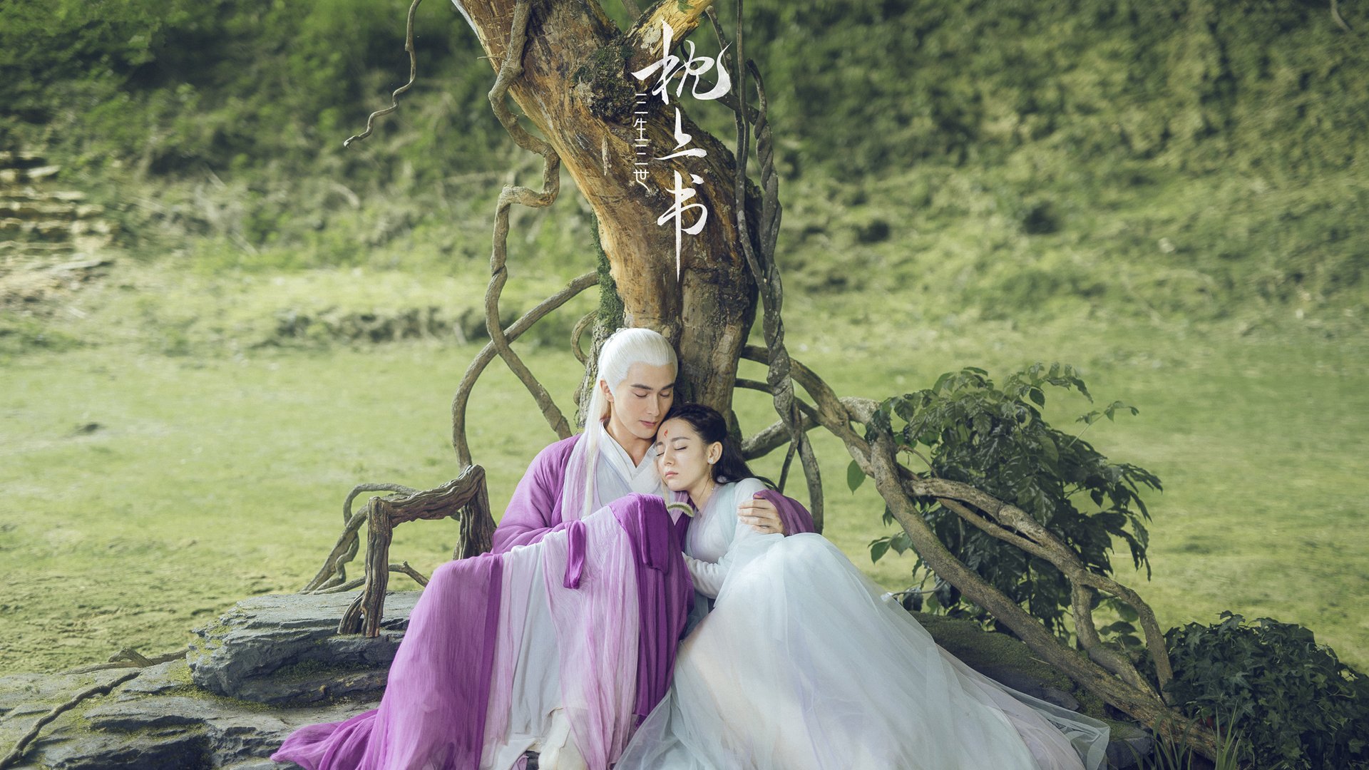 爱游戏下载-国王对阵篮网，詹姆斯用18分钟让比赛失去悬念