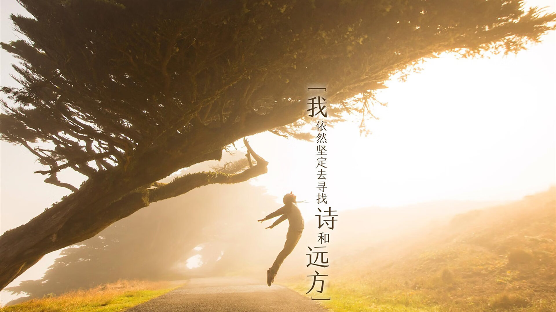 爱游戏大厅-关键时刻的幽灵舞者，奥利维耶与西班牙的冠军之路