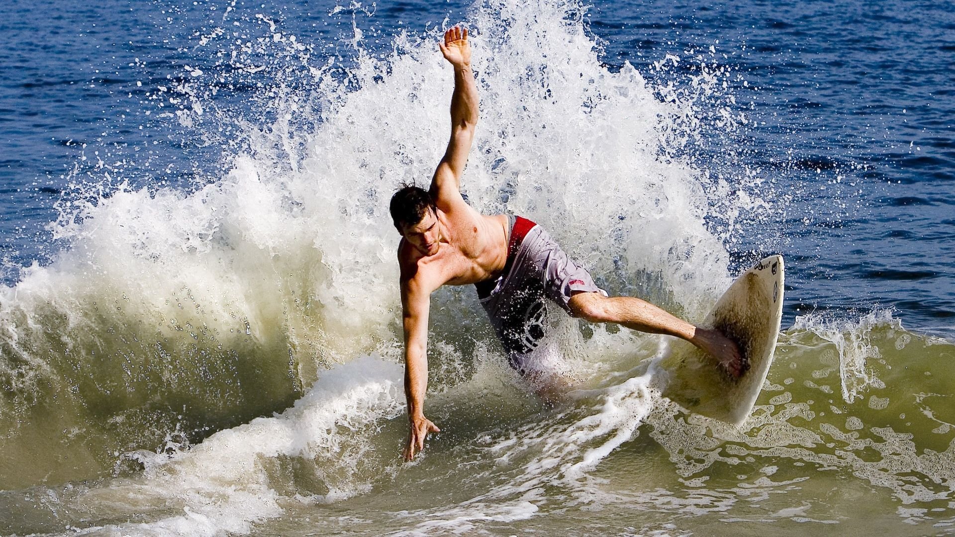 关键时刻的幽灵舞者,奥利维耶与西班牙的冠军之路