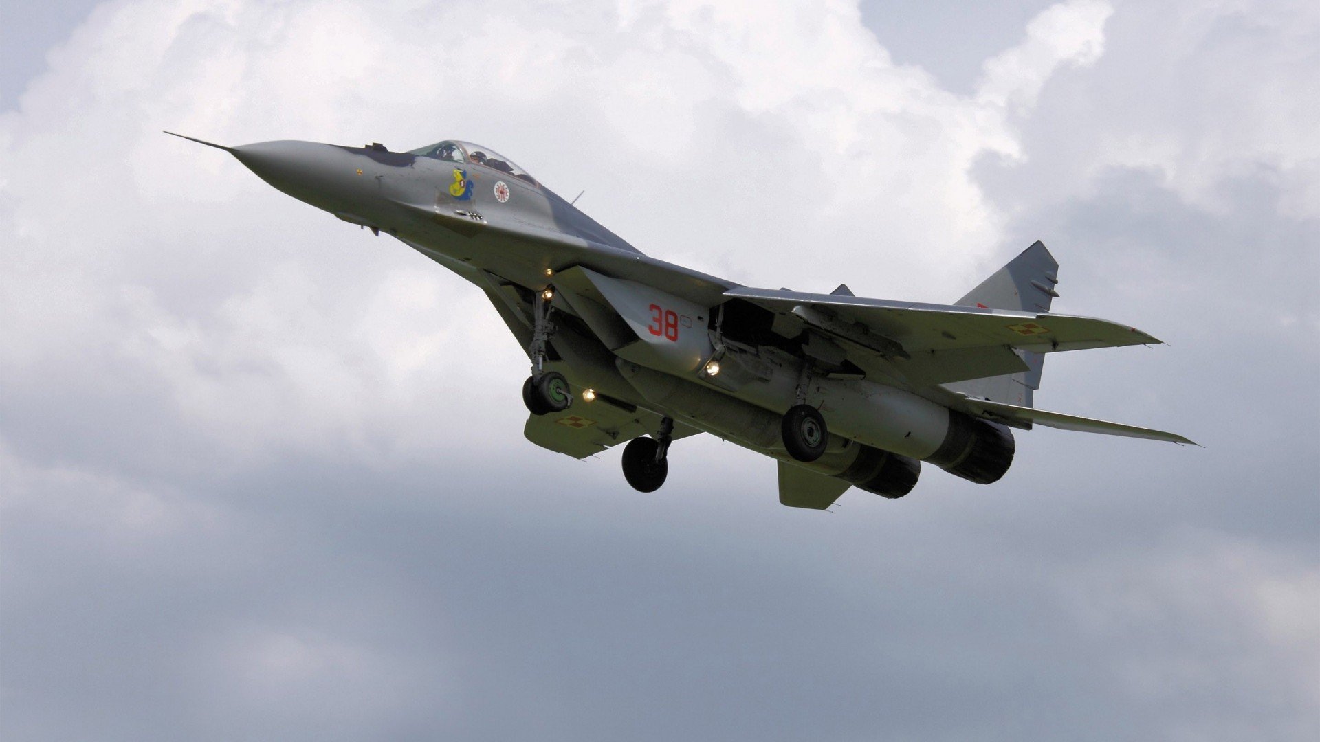 逆袭之夜！奇才生死战掀翻独行侠，保罗末节12分化身定海神针