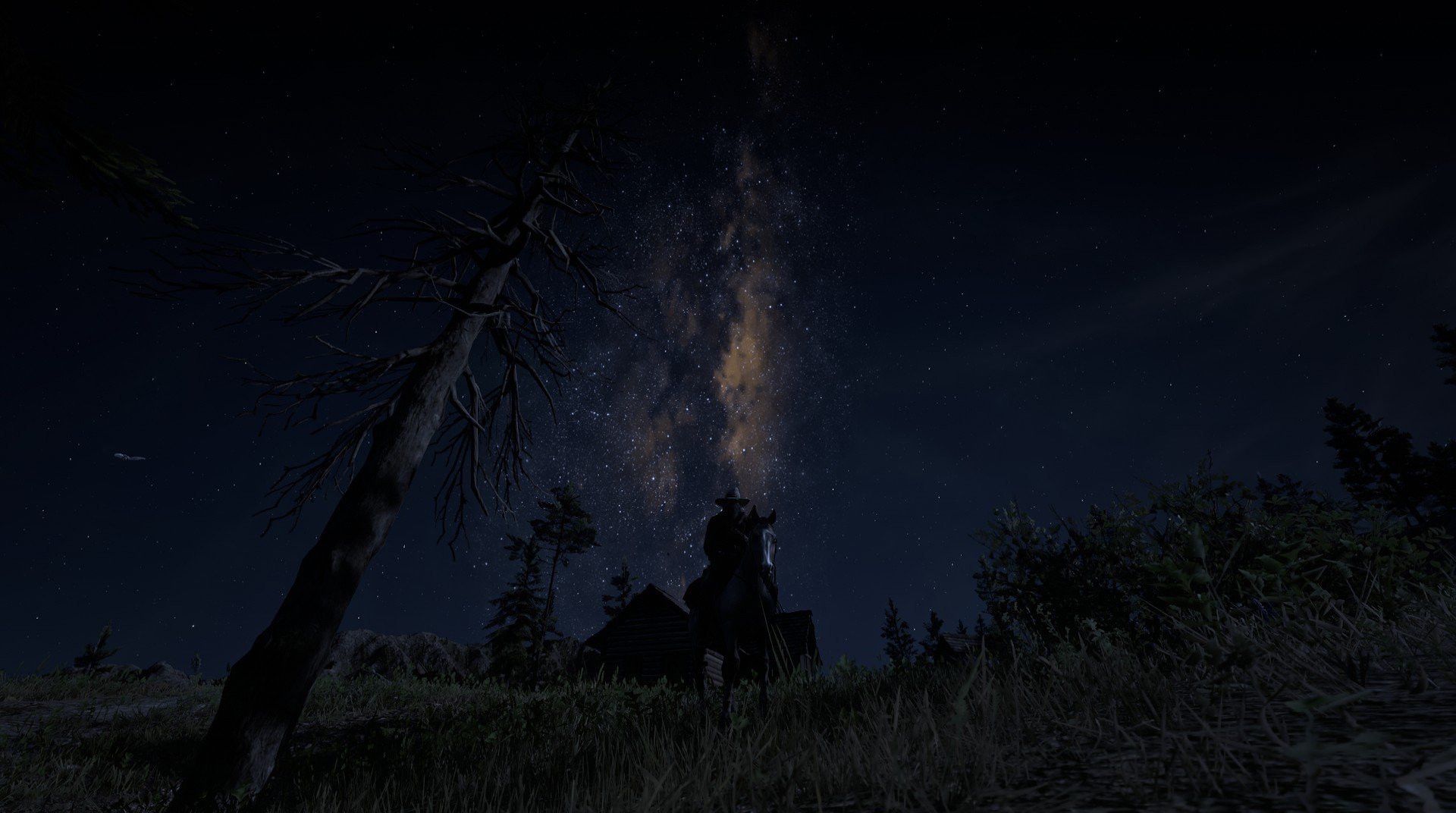 当NBA季后赛的火焰，点燃孙兴慜的另一片球场