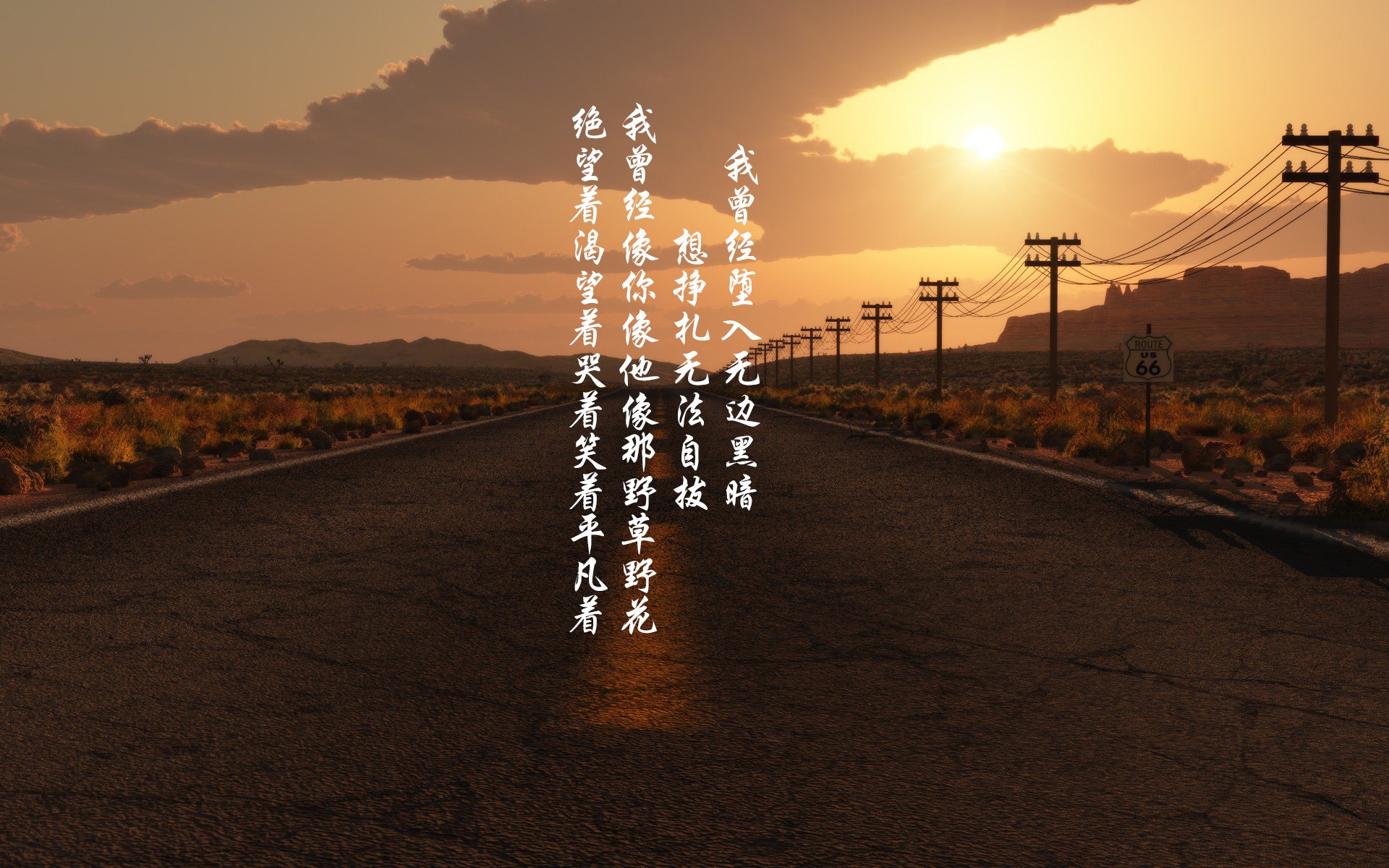 一剑封喉！乔治最后一秒绝杀猛龙，北京队上演惊天逆转