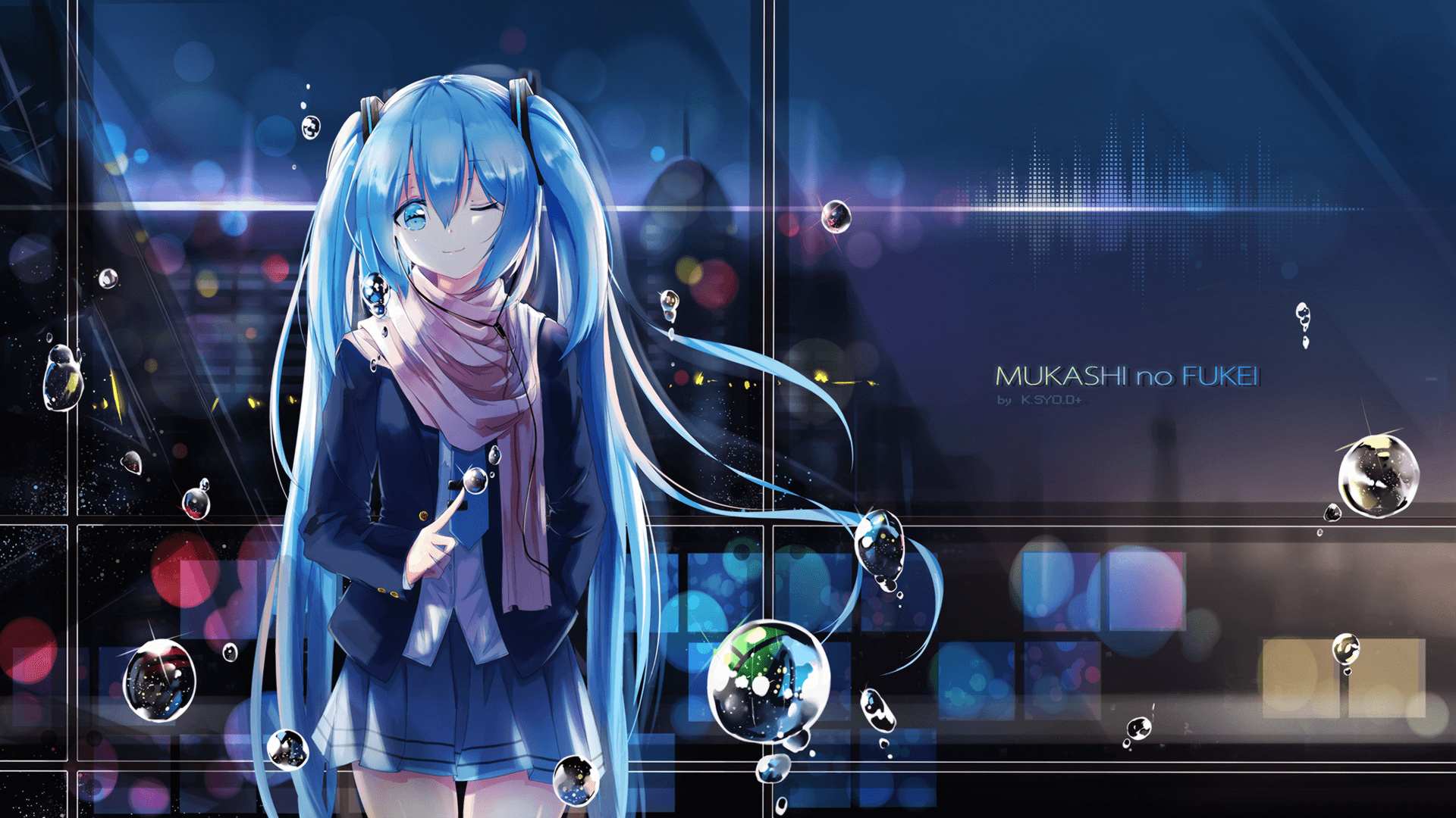 跨域之星，老鹰终结湖人霸业，欧文欧冠淘汰赛独揽狂澜