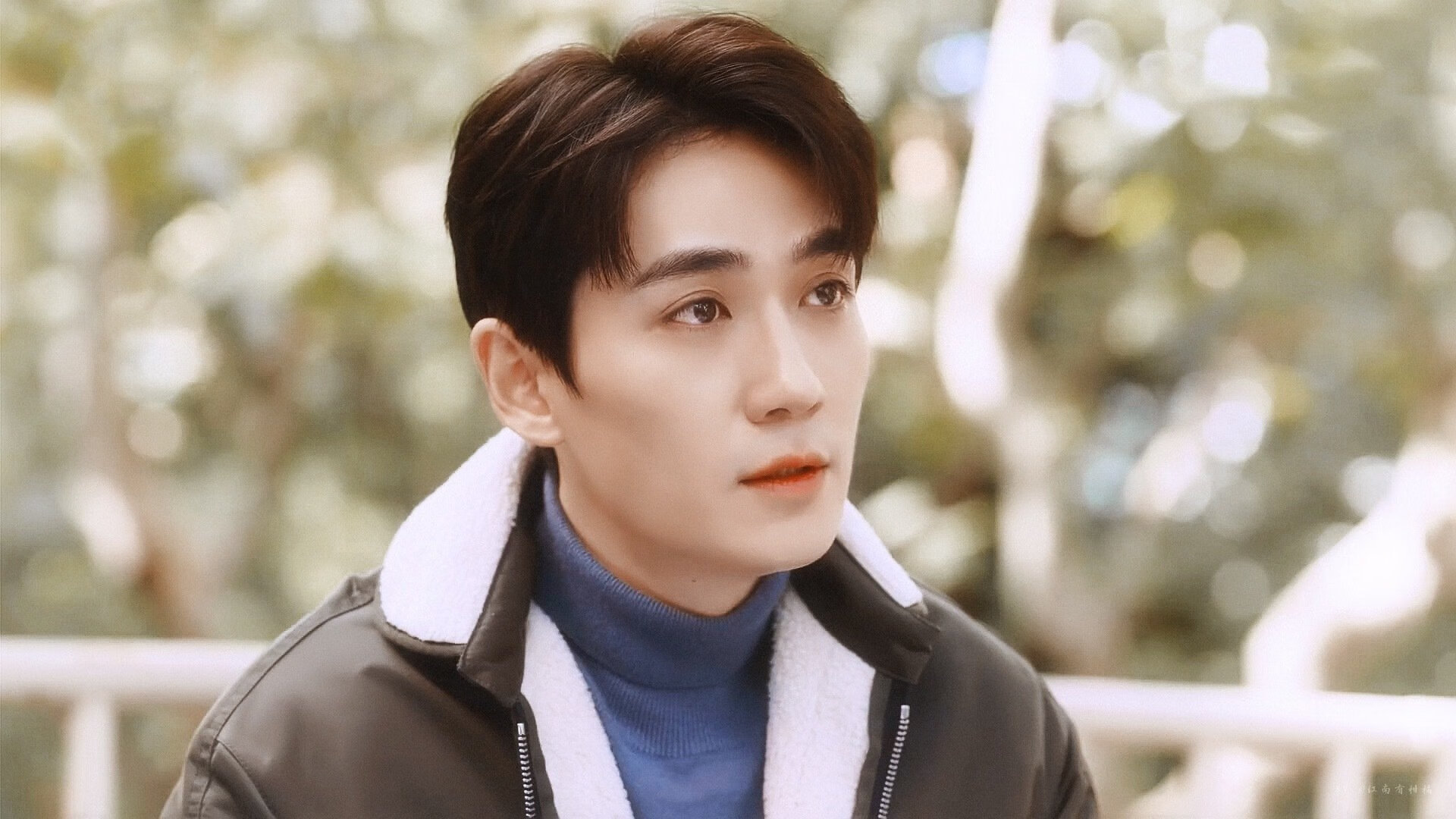 街道棋盘，当开拓者的狂想曲遇见奇才的即兴爵士