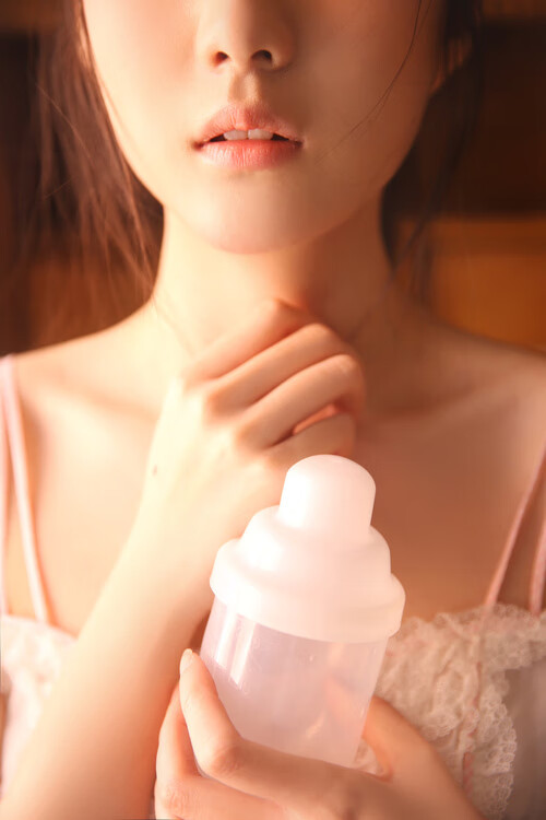 掘金七连胜暗藏玄机,利拉德三记冷血三分改写比赛基因