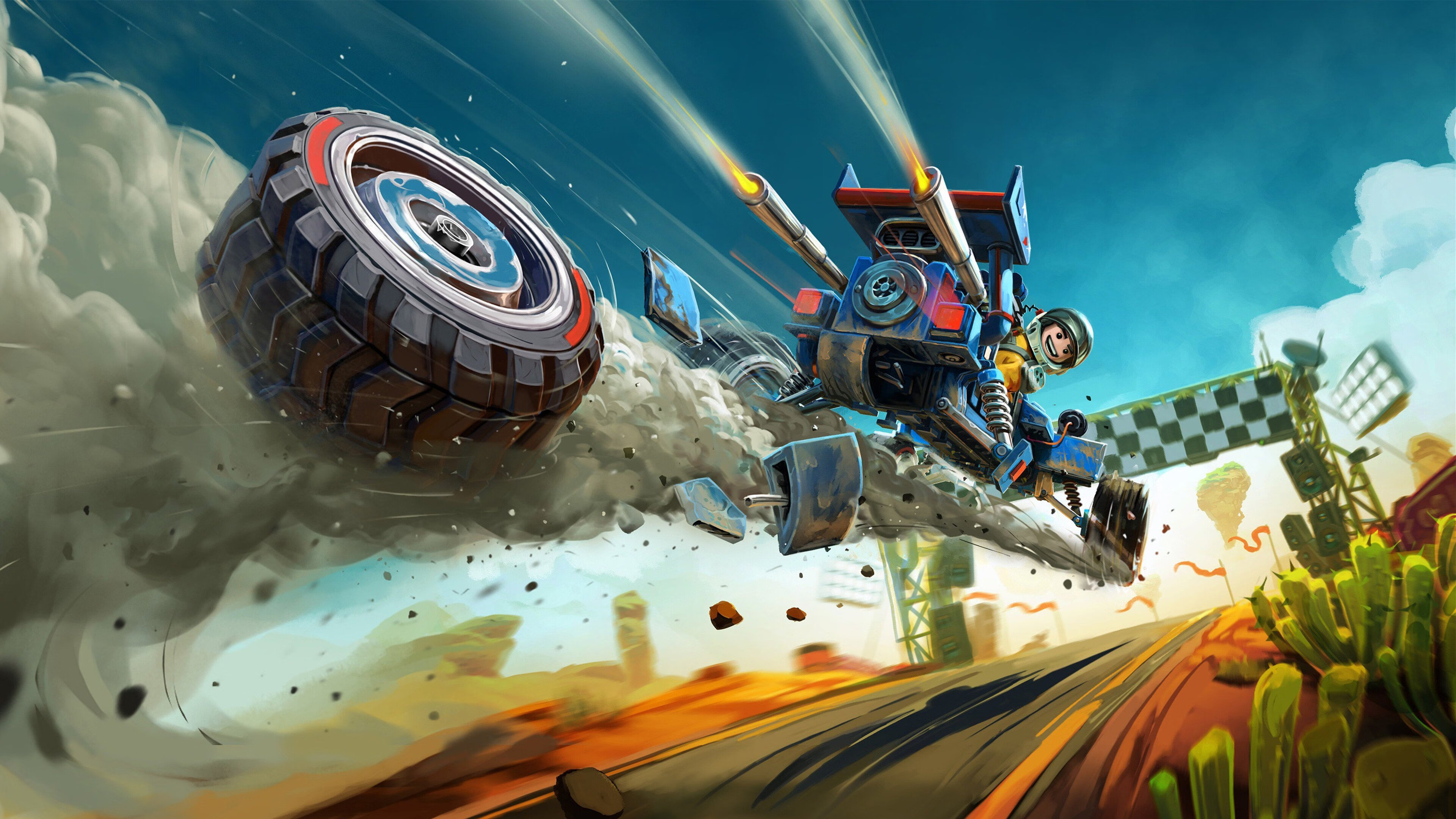 西决？不，是足球！比利时用一场绿茵降维打击，让库尔图瓦扑灭了哥斯达黎加的黑马流星