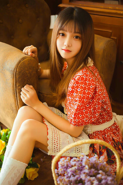 中场之核，那不勒斯对阵贝蒂斯，蒂亚戈如何用失控的艺术引领胜利？