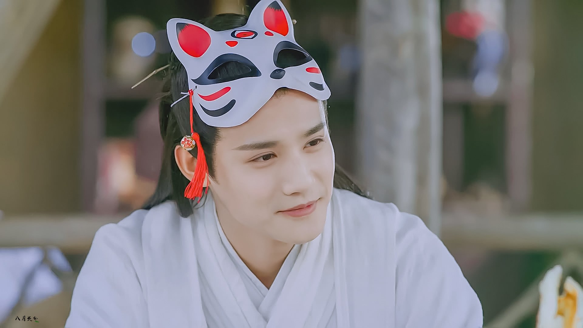 如他名字般的书写者，布克在绝境压力下完成爆发，广厦逆风翻盘辽宁