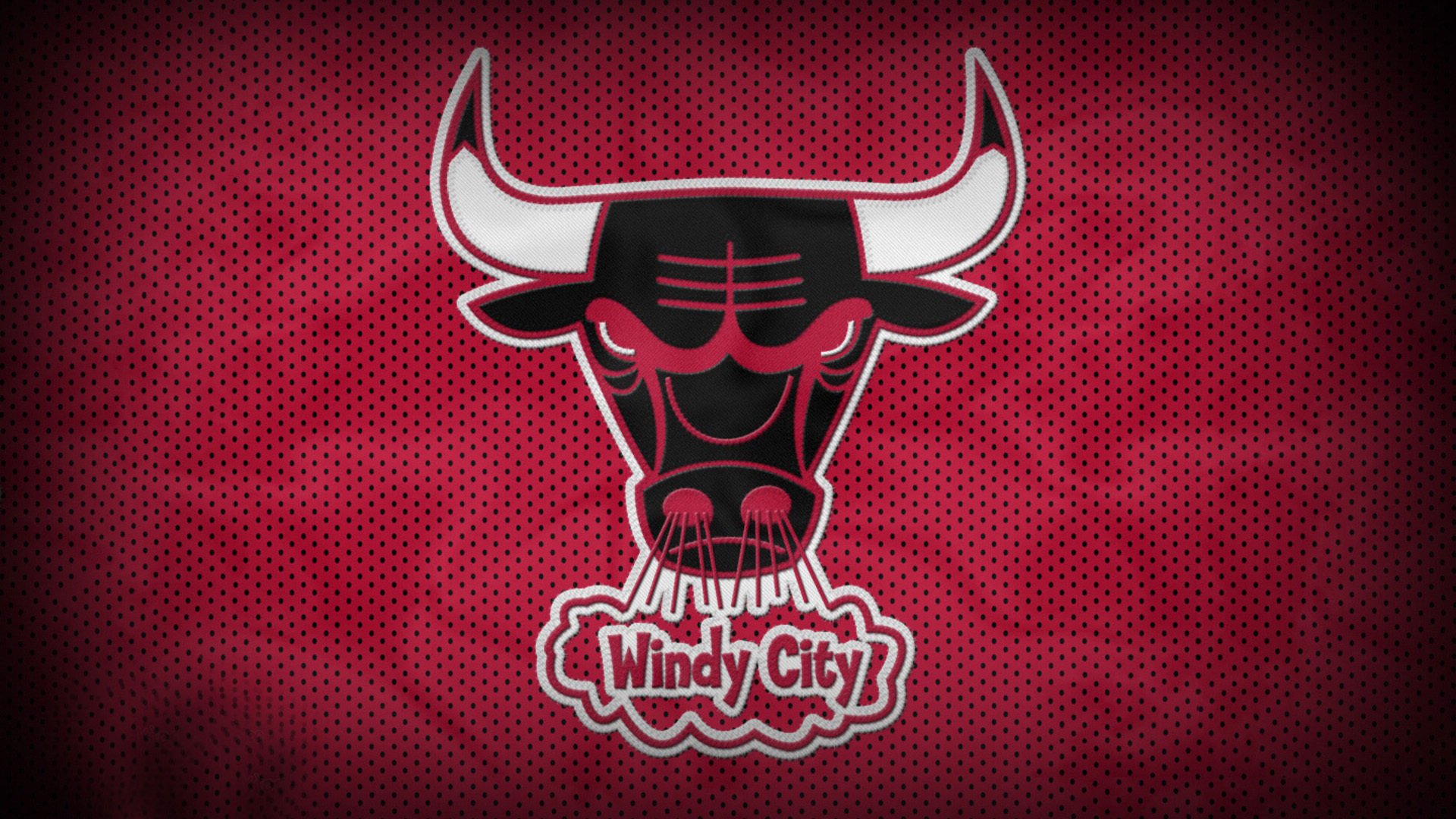 在22岁的清晨醒来,班凯罗里程碑之夜照亮步行者险胜太阳之路