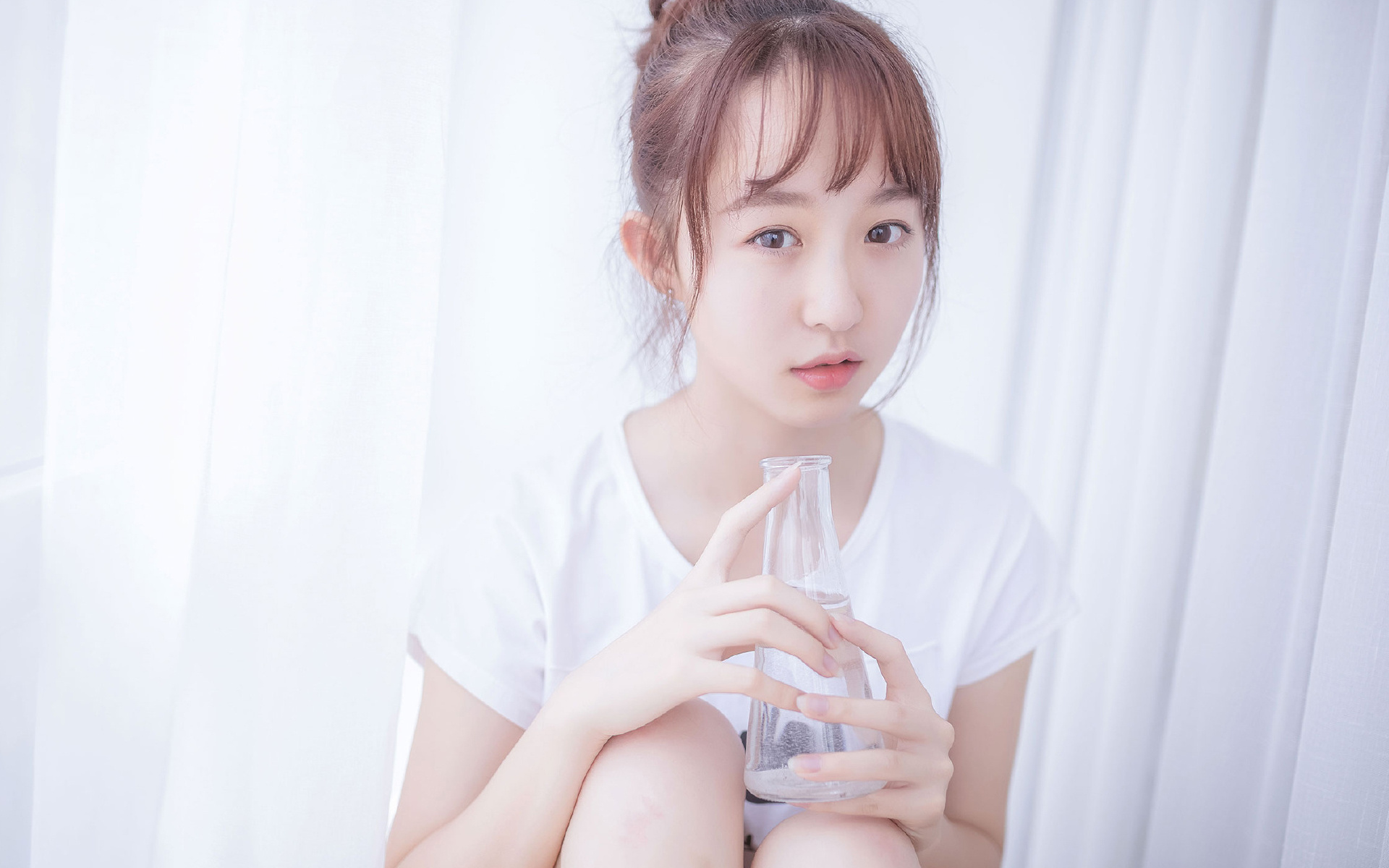 在22岁的清晨醒来,班凯罗里程碑之夜照亮步行者险胜太阳之路