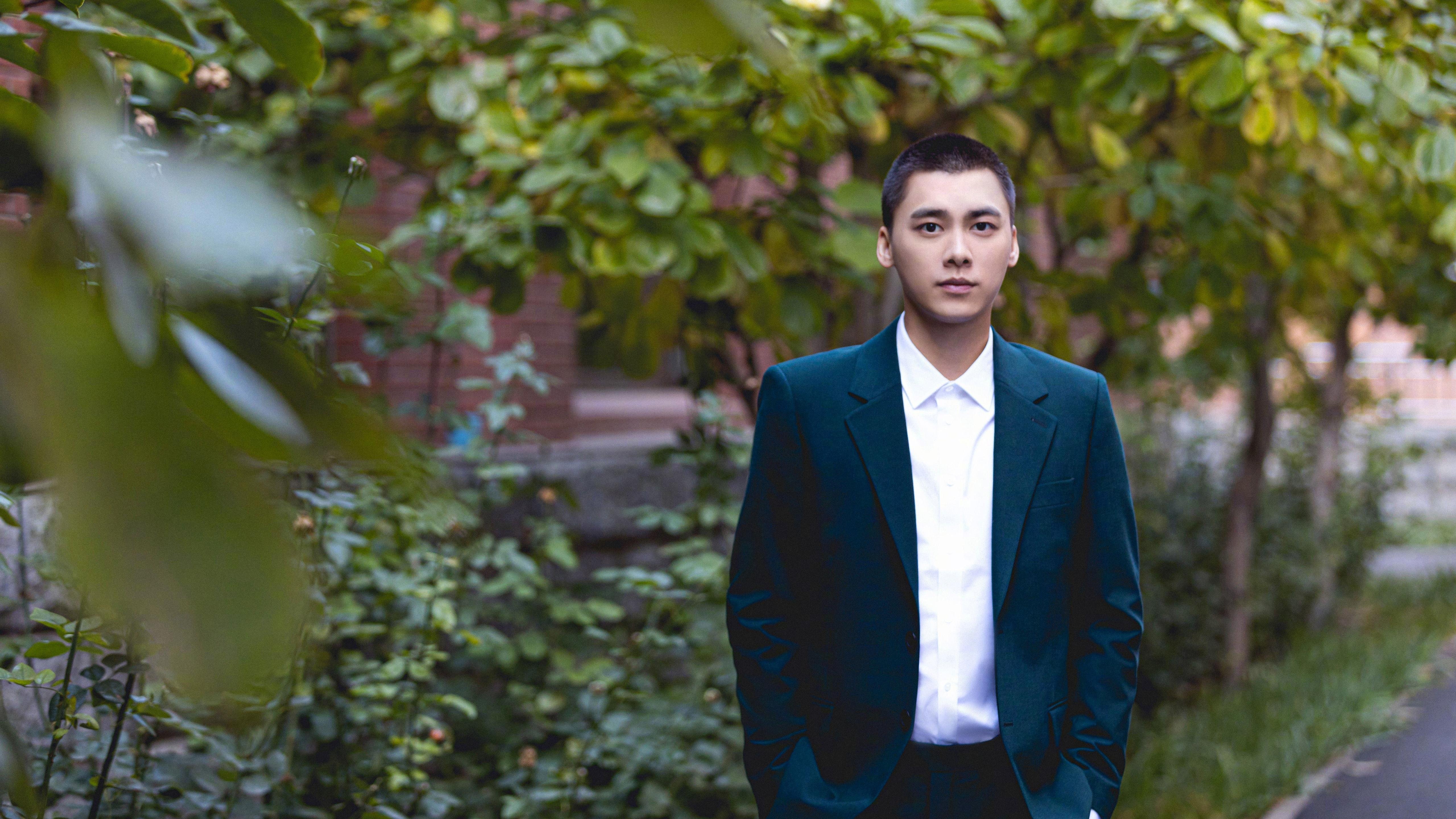 打破次元壁,杜兰特的英超式接管如何映照掘金的王者碾压