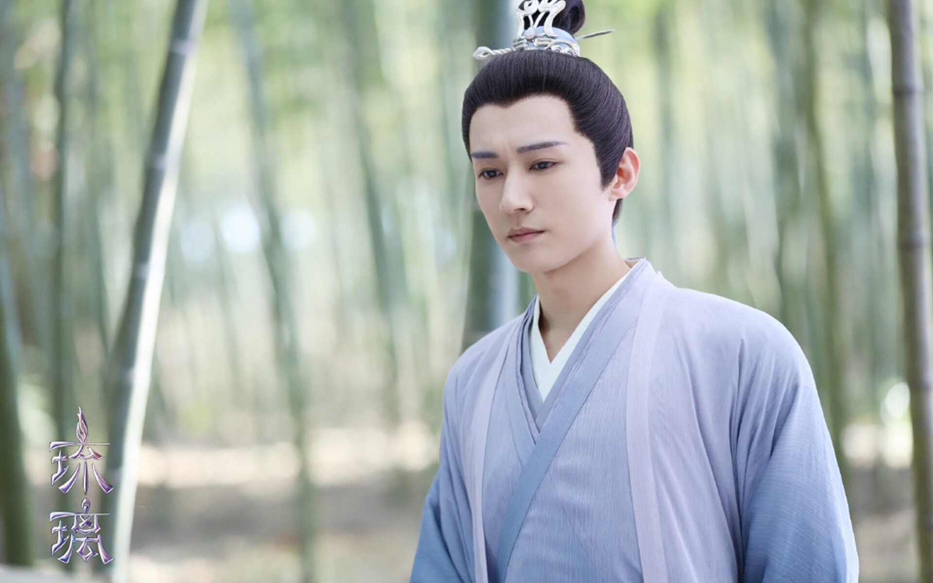 季后赛双城记,浓眉擎天柱扭转乾坤,凤凰城死神镰刀收割热火