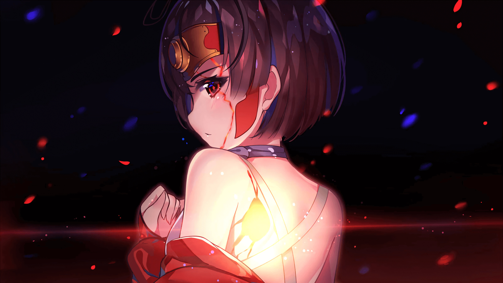 魔术节奏掌控火箭，莫兰特绝杀中完成生涯里程碑