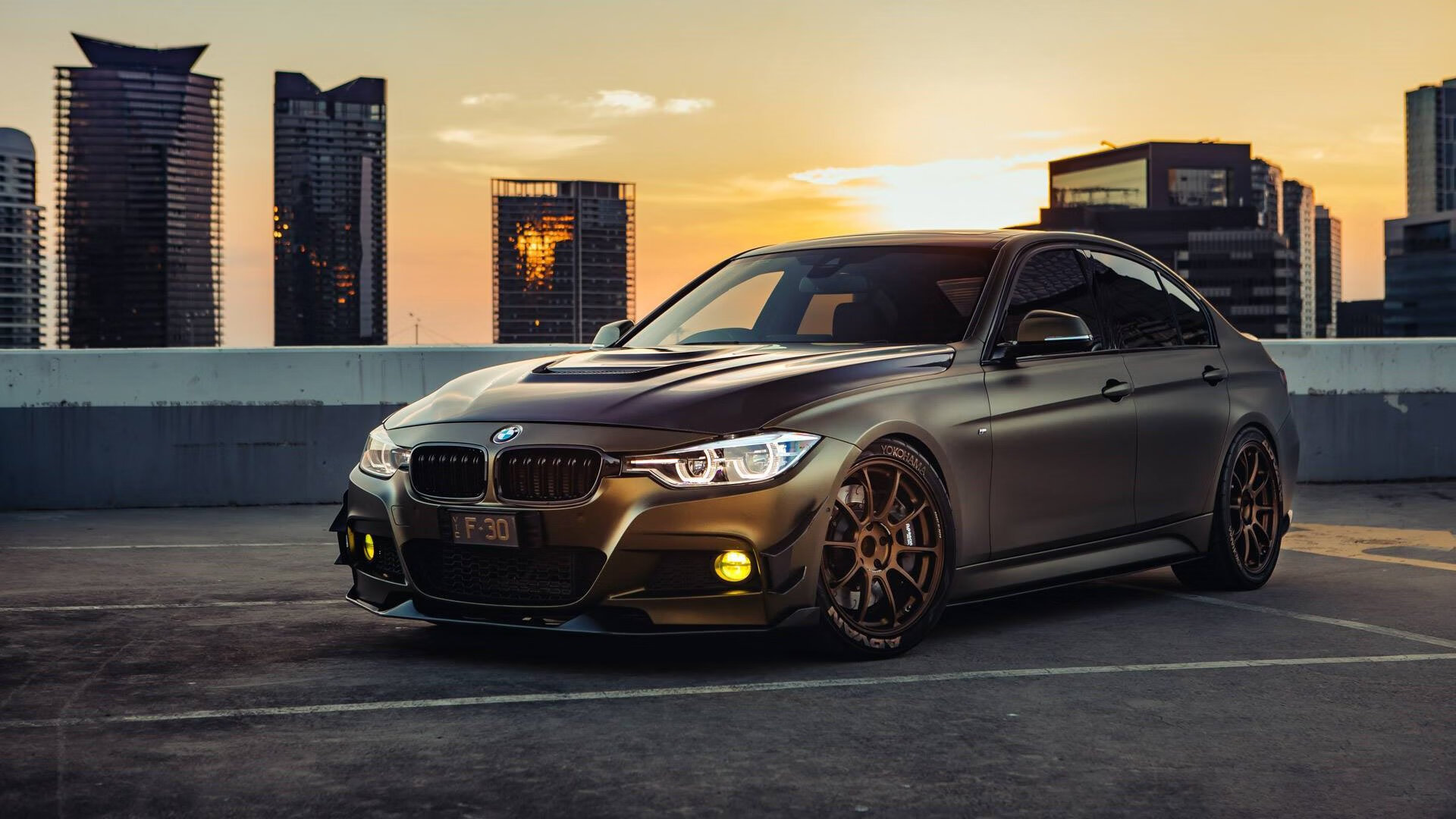 德甲战火映欧洲，奥地利铁锁如何预演争冠终极战术