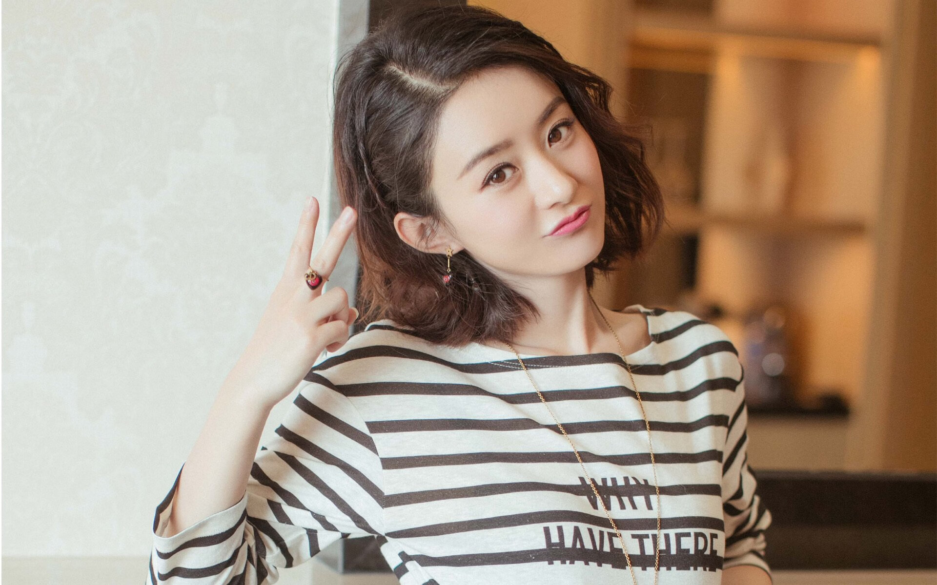 霍勒迪狂飙之夜,一支边缘球队的悬崖独舞与一个落选秀的救赎