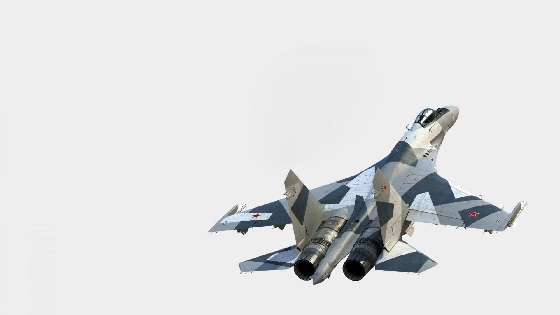 中场魔术师降临，卡马文加一己之力撕碎南非防线