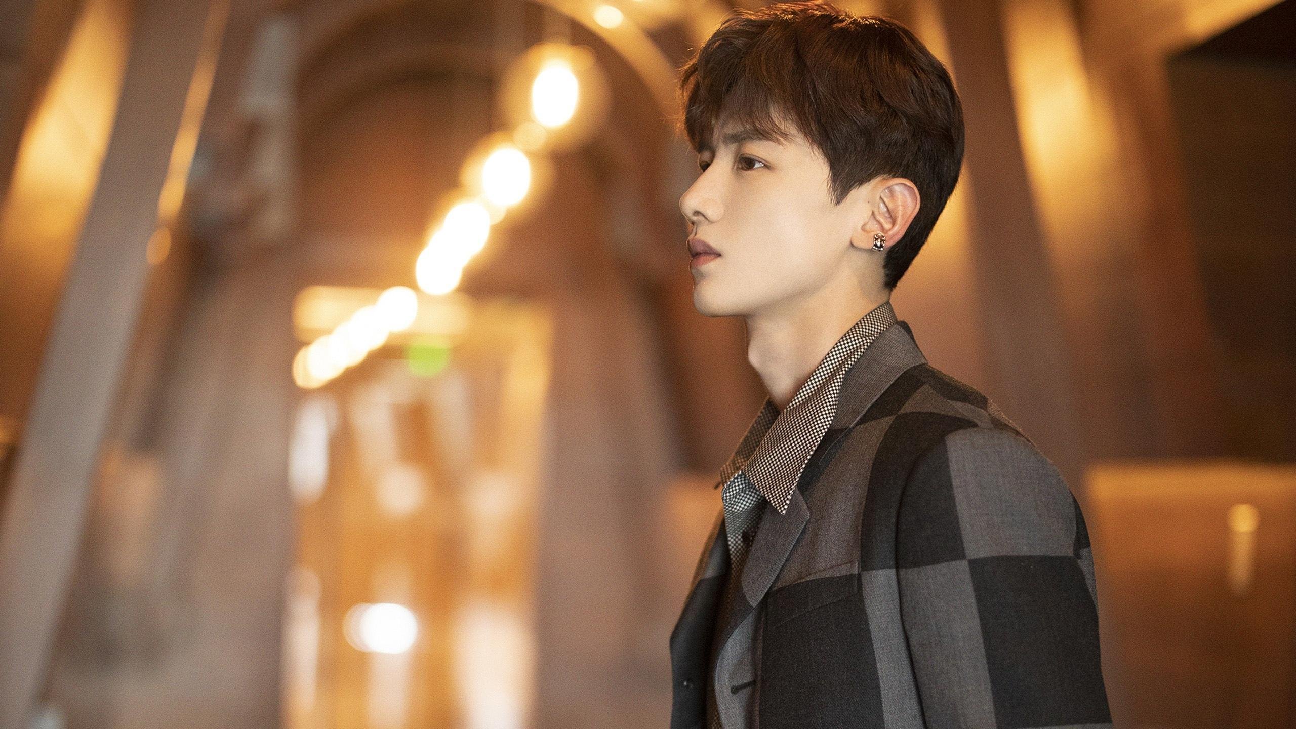 强行终结！伦纳德坚冰防线锁死奇才，无解表现粉碎所有争议