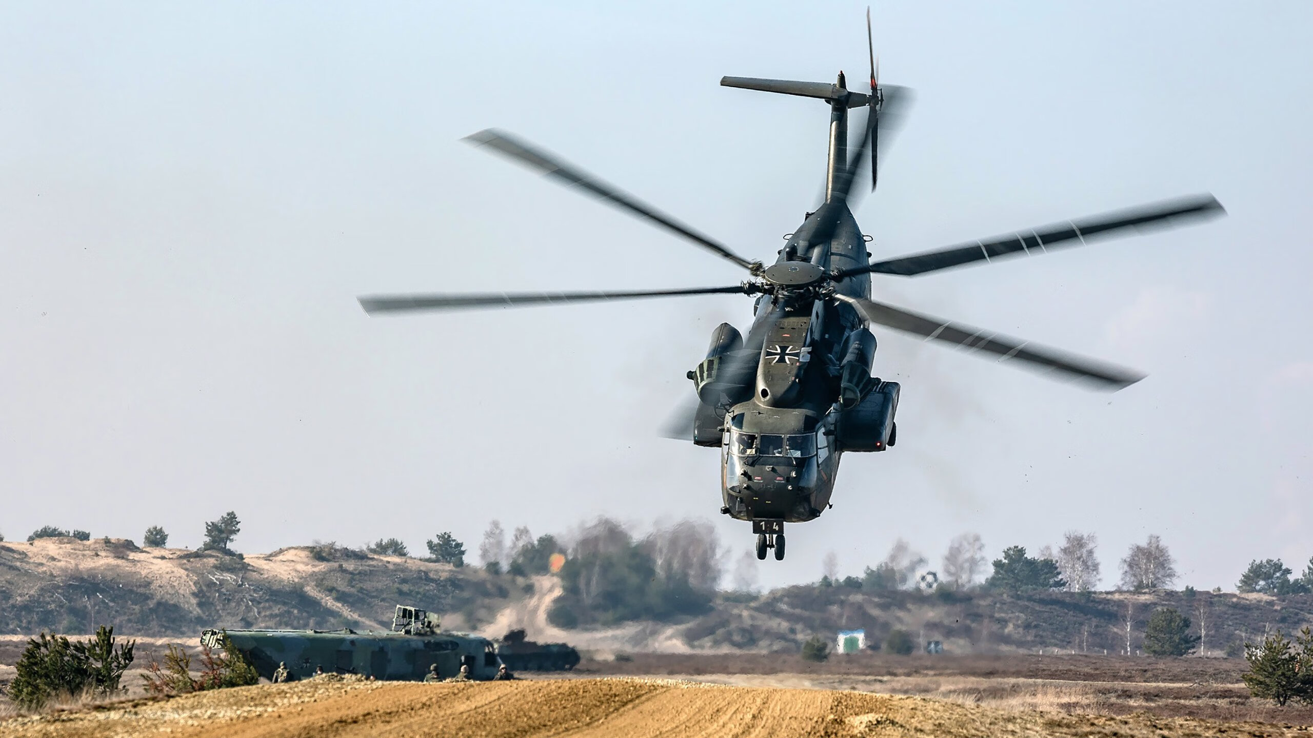 金玟哉，从皇家社会到奥运的逆转先生