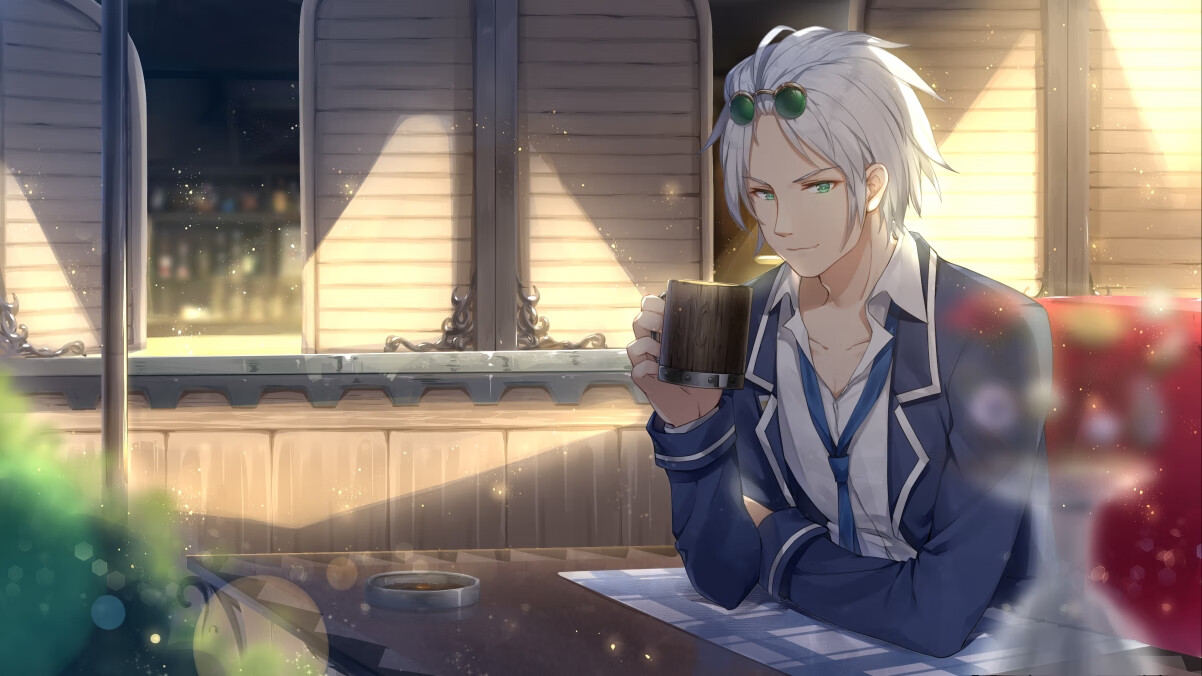 亚洲新王,孙兴慜的右脚,为何成为皇马逆转日本的唯一密码?