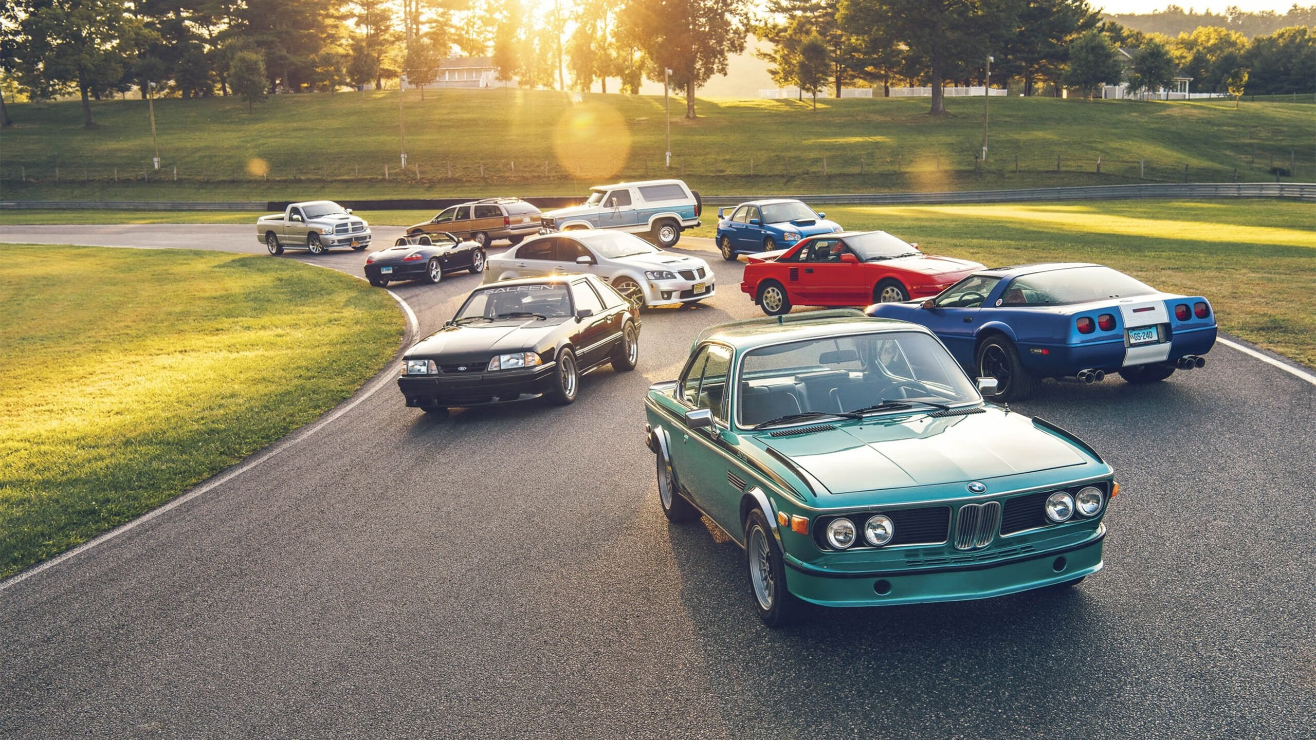 庞然怪物与绝杀艺术家,文班亚马的舞台有多大,他就有多强