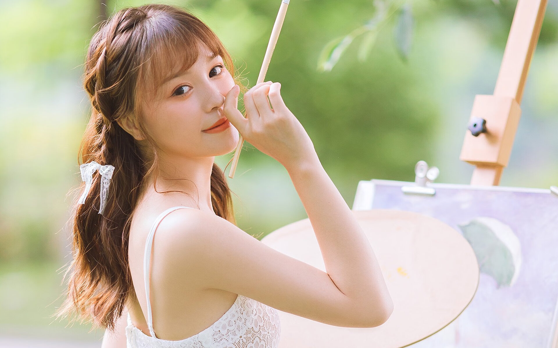 当曼城碾压秘鲁,一场友谊赛如何因格列兹曼的客串而成为巨星价值教科书