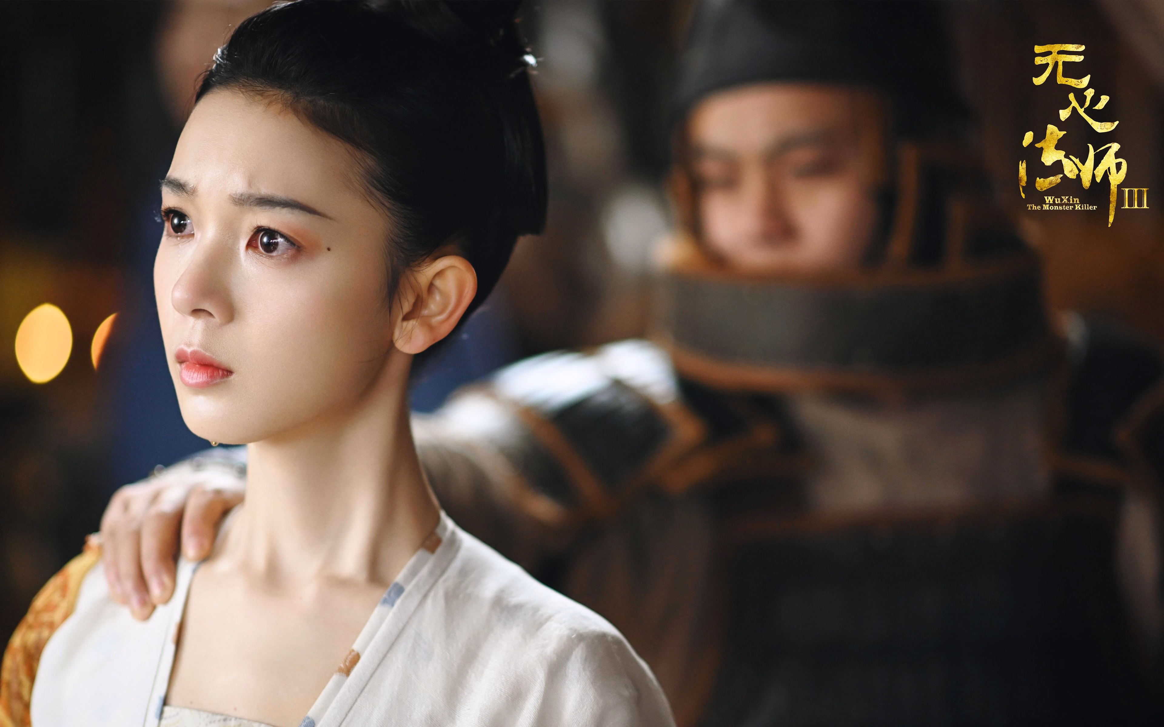 脚背内侧的两厘米偏差,佩德里在国家德比之夜写就的教科书