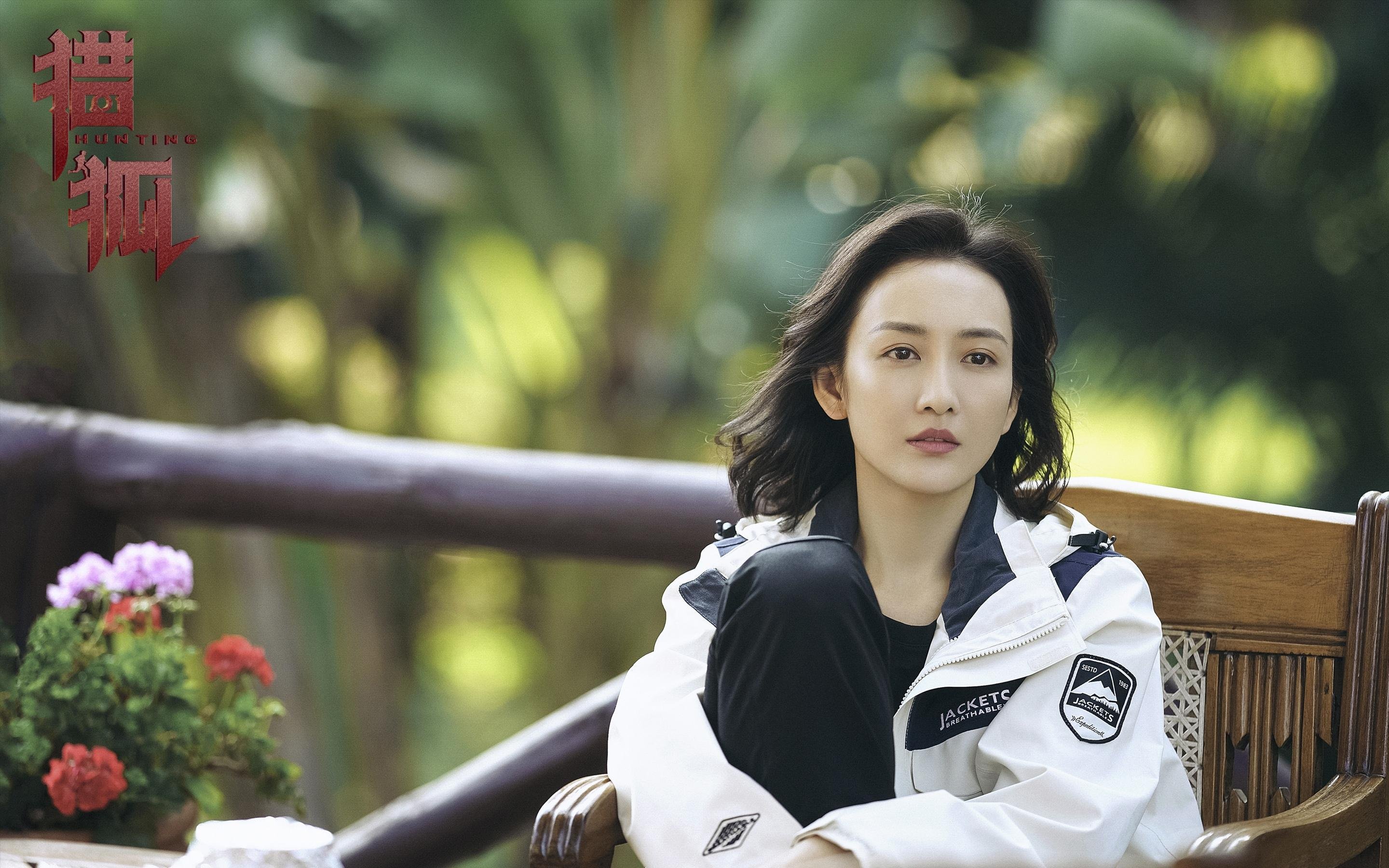 哈登缔造新定律，数据全面爆炸背后，凯尔特人第三节一波流带走魔术