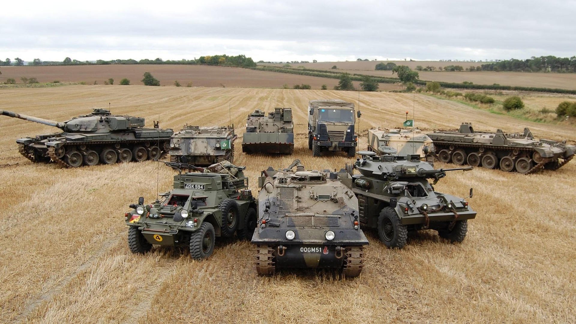 斯通斯独舞终被铁幕笼罩，新西兰用团队火焰熔断爱尔兰孤星传奇