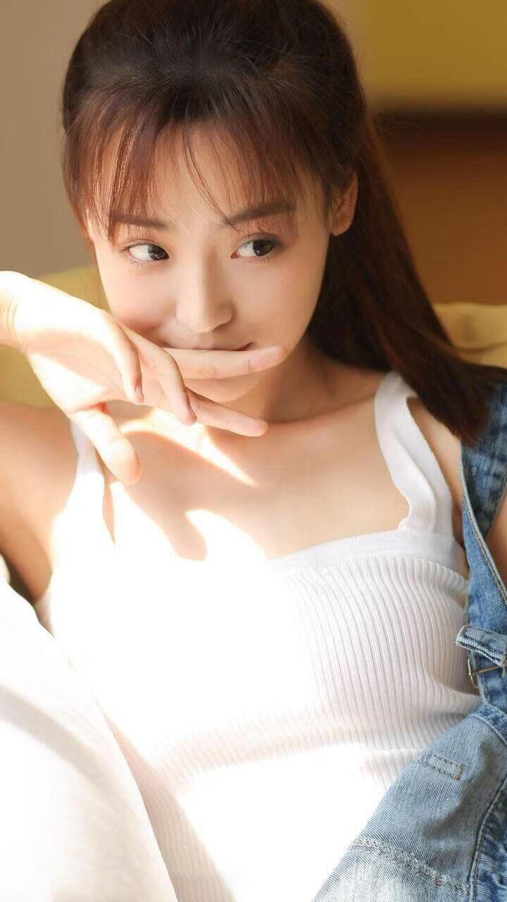 钢铁城墙与一剑封喉,当统治力败给瞬间的锋芒