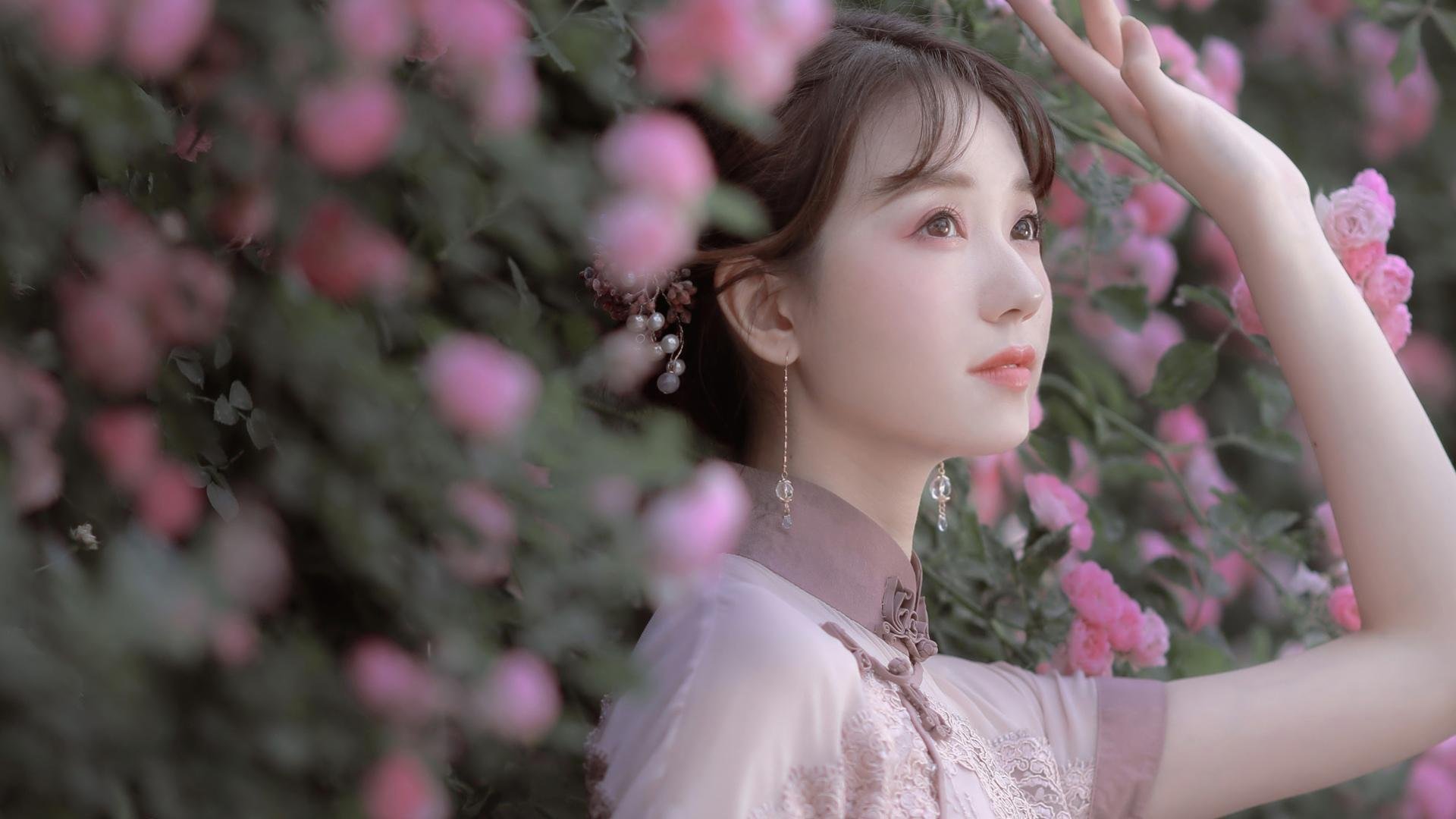 F1新赛季揭幕战的颠覆之夜,吉林队收割广东队的跨时空对话