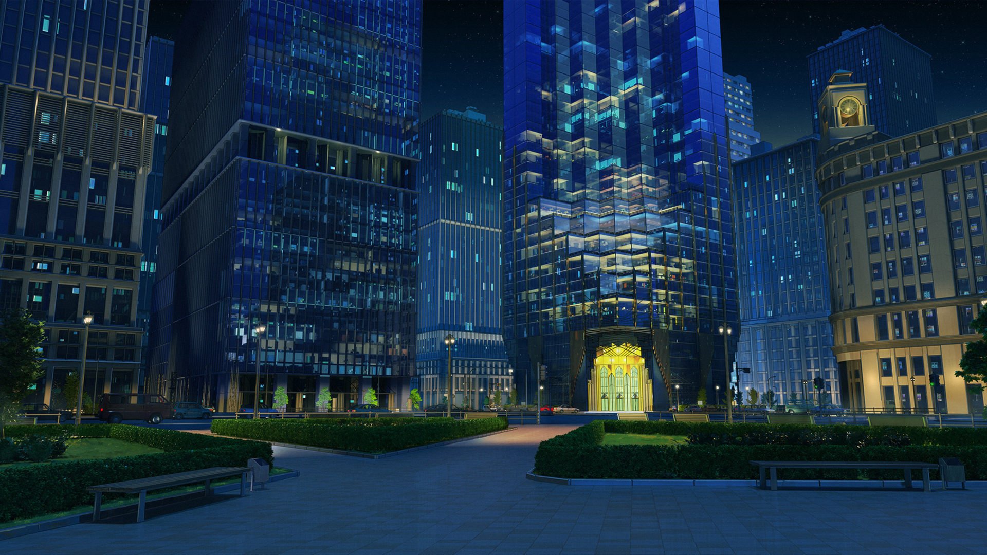 从嘘声到掌声，金玟哉的巴黎救赎之战，喀麦隆之魂的完美绽放