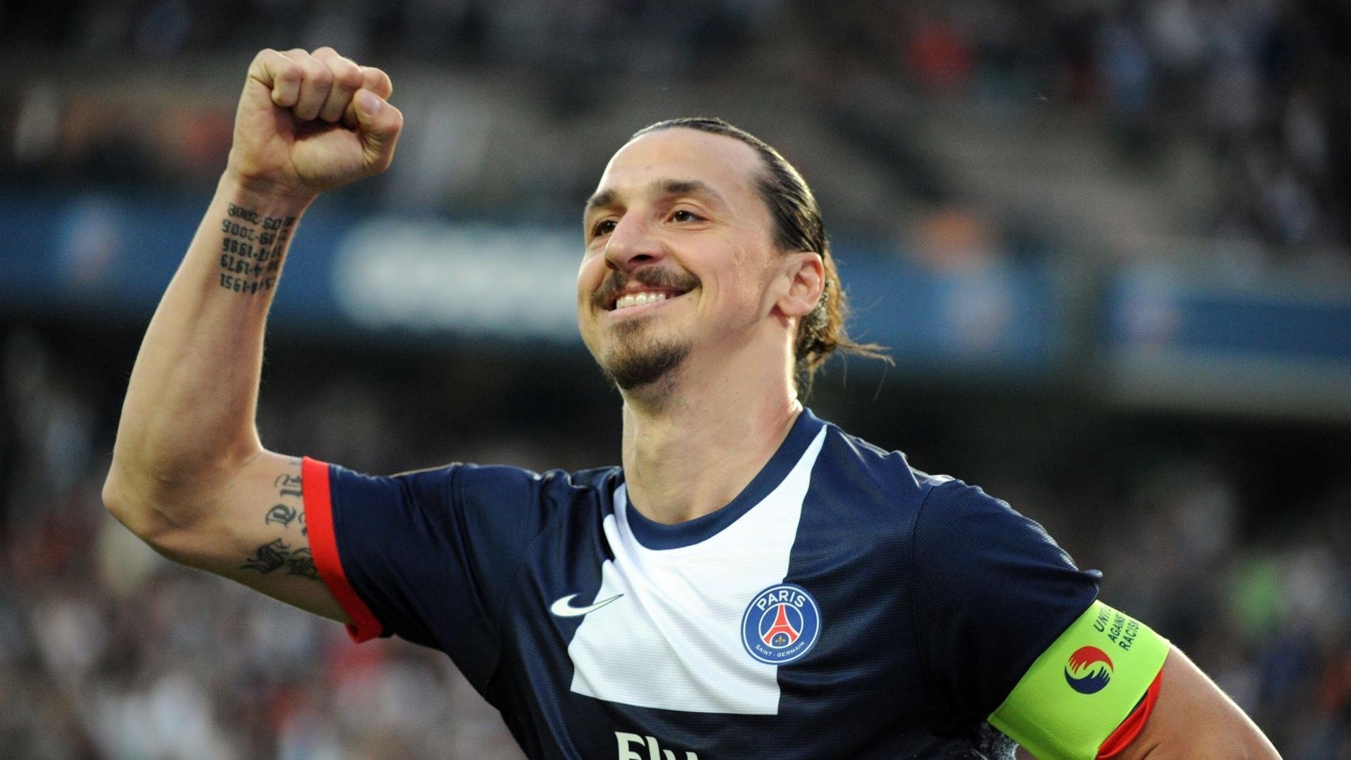 神经末梢的舞蹈,拉梅洛·鲍尔如何将比赛最后一分钟炼成艺术