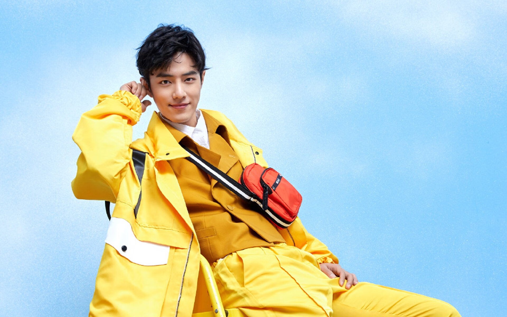 绿茵场上的唯一光芒，门迪高光表现闪耀波兰对阵佛罗伦萨之战