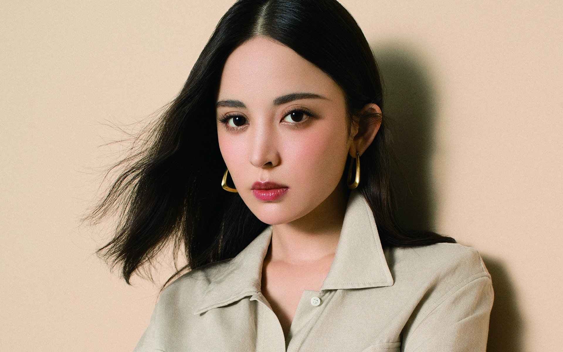 关键先生巴雷拉闪耀,莱比锡红牛力克马德里竞技