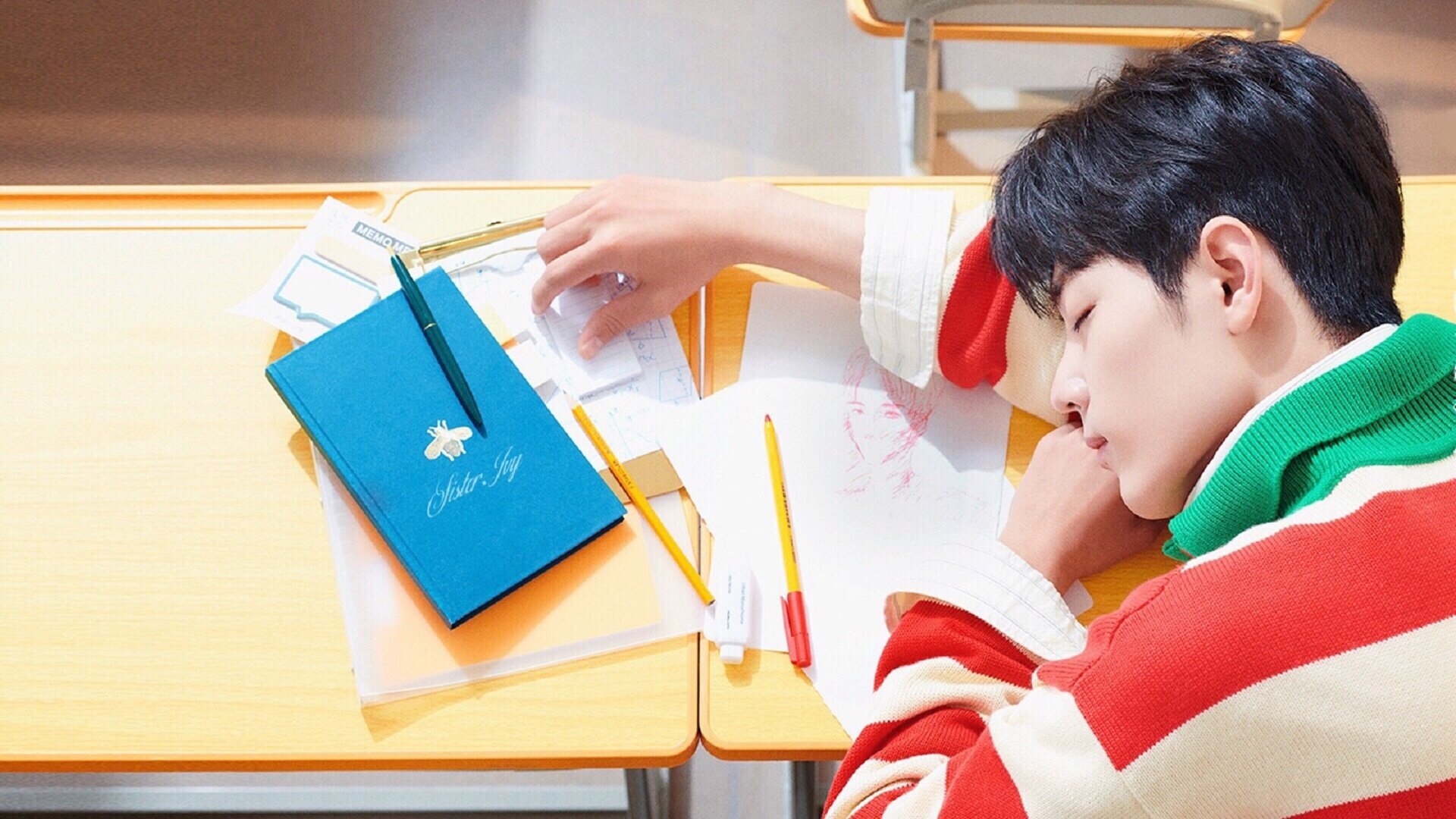 门迪天神下凡!佛罗伦萨文艺复兴掀翻英超巨舰