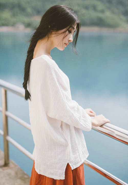 门迪天神下凡!佛罗伦萨文艺复兴掀翻英超巨舰