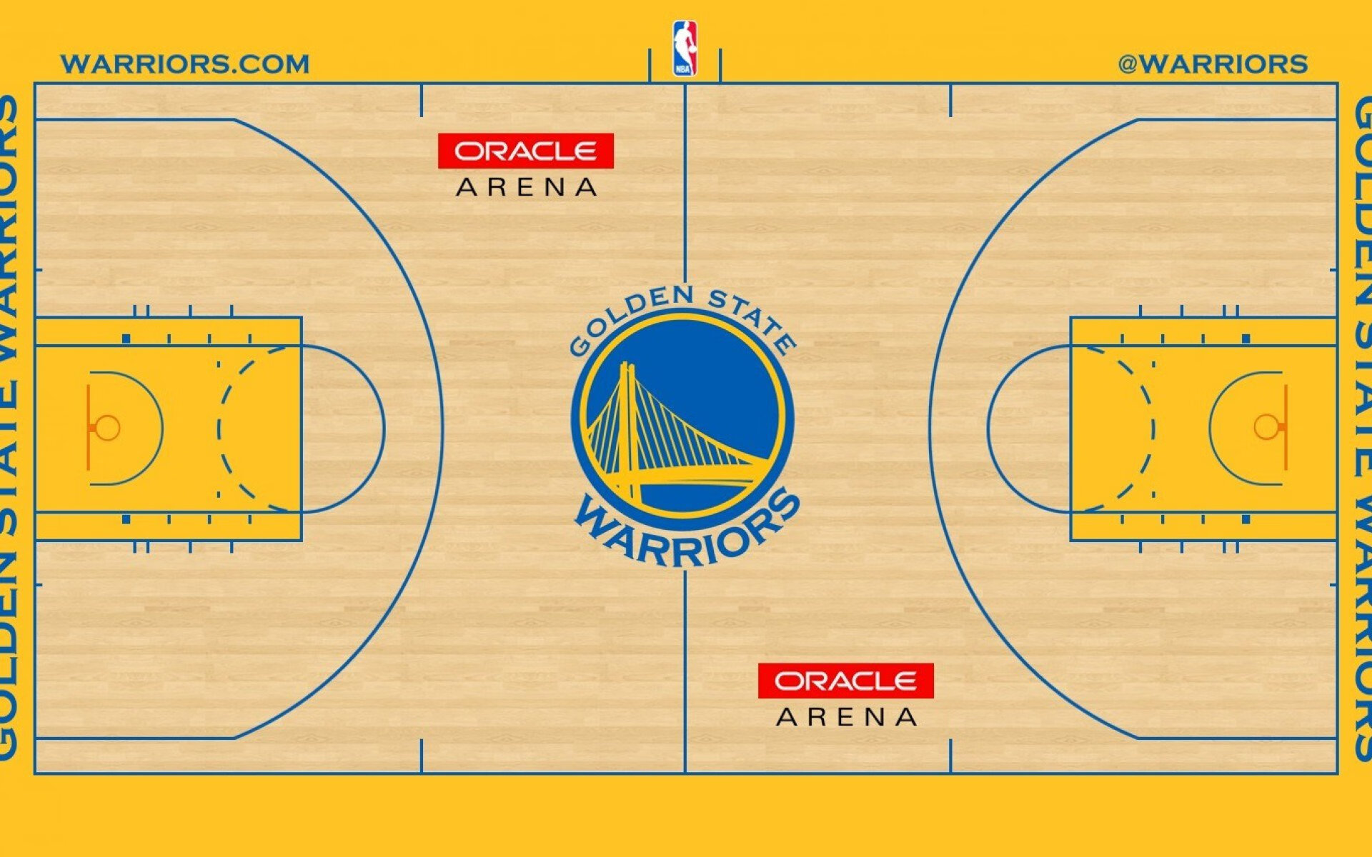 风暴眼,当深圳防线撕裂多伦多之夜,约基奇用一记传球改写篮球法则