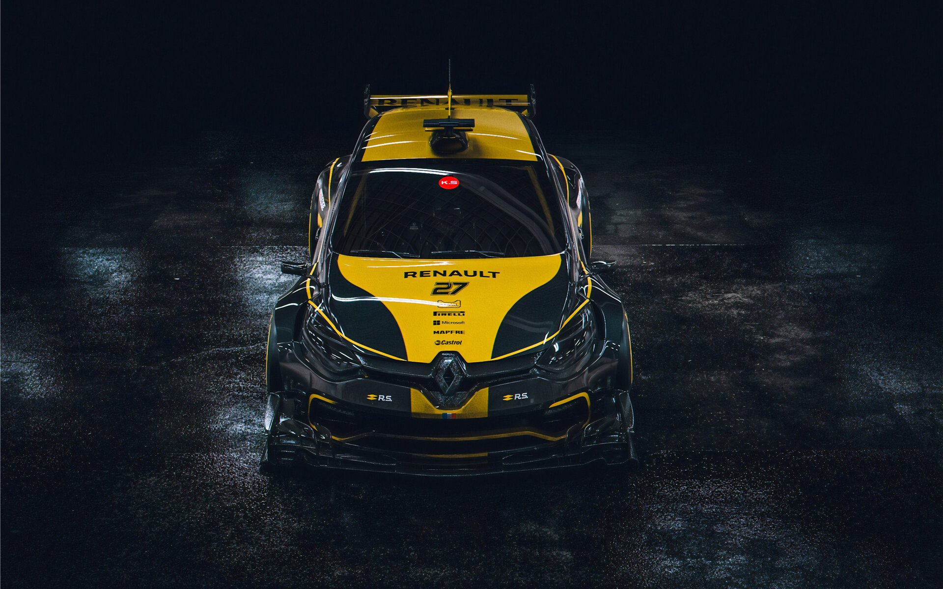 铁血希腊攻克塞维利亚城,星辰拉什福德加冕关键先生