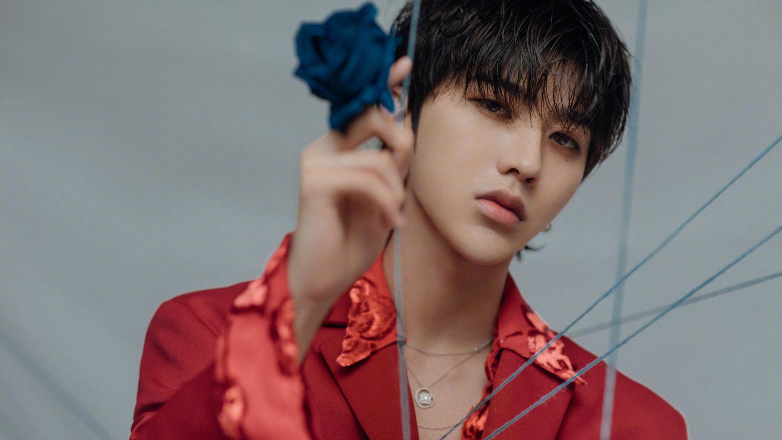 光影魔术师，福克斯如何让美加墨世界杯之夜成为独家记忆