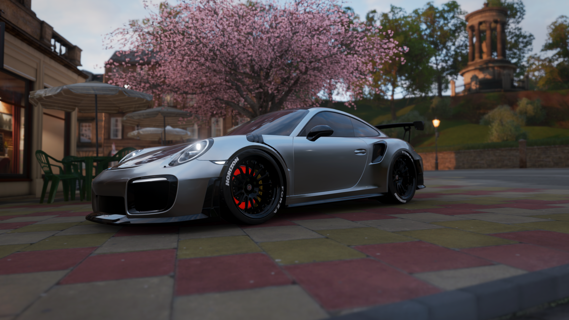 远古神迹再现！斯通斯撕开不败金身的生涯之夜鏖战