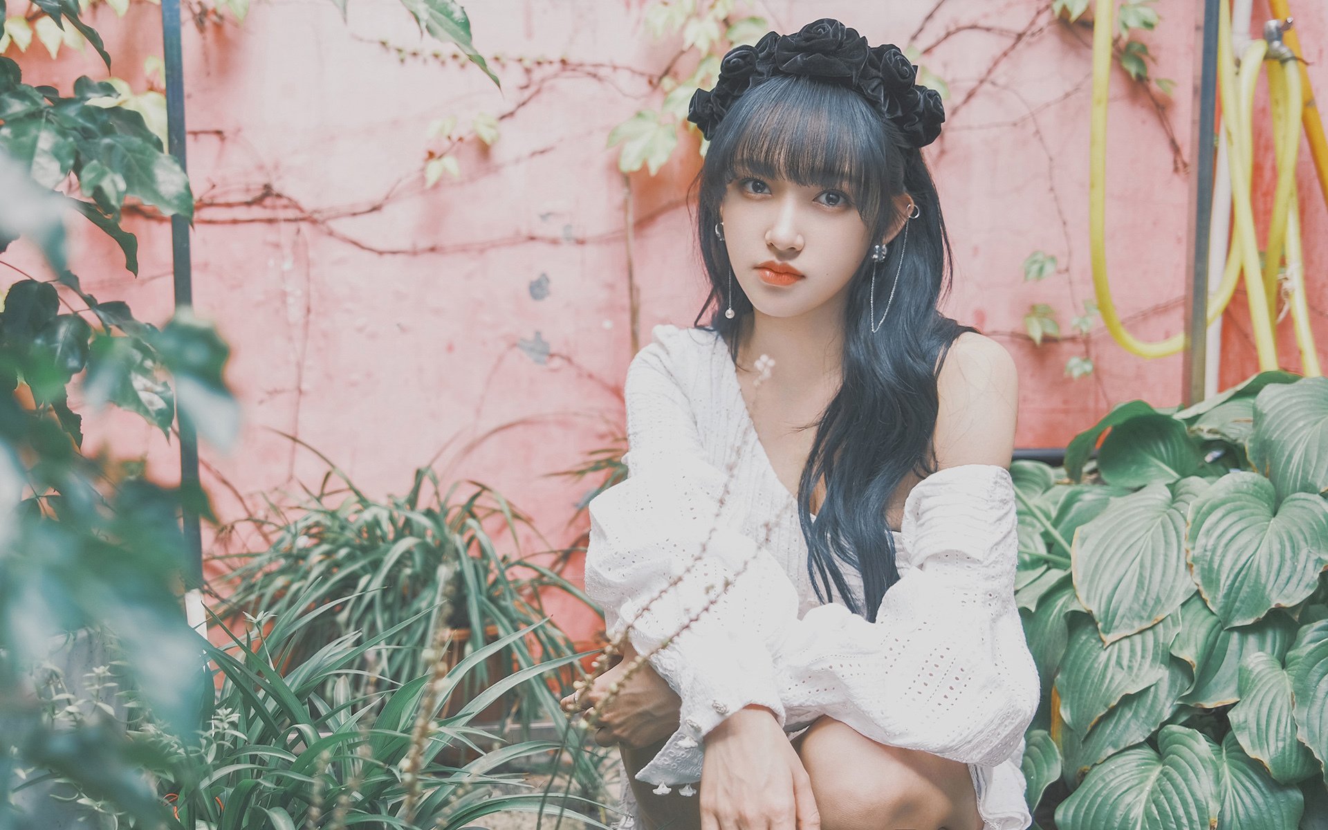 错位时空,当拜仁的德里赫特在西甲赛场惊艳四座