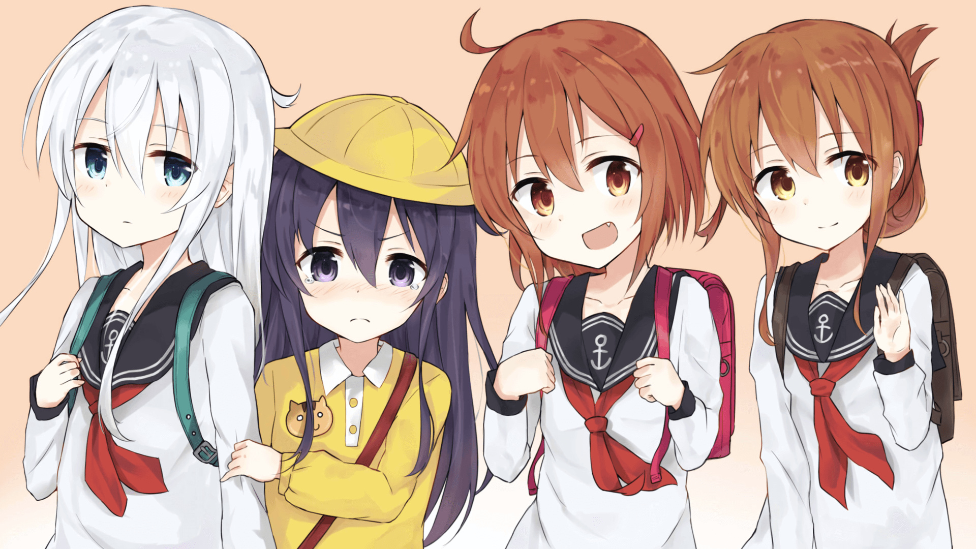 湖人鏖战雷霆，关键先生竟是缺席的戈贝尔