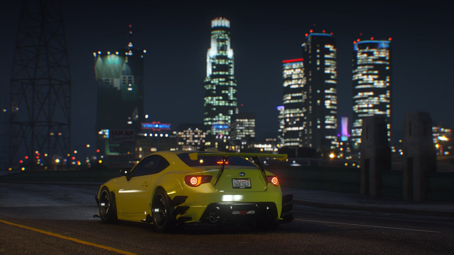 爱游戏tv-伊萨克一球破天荒，新西兰足球的创世纪时刻