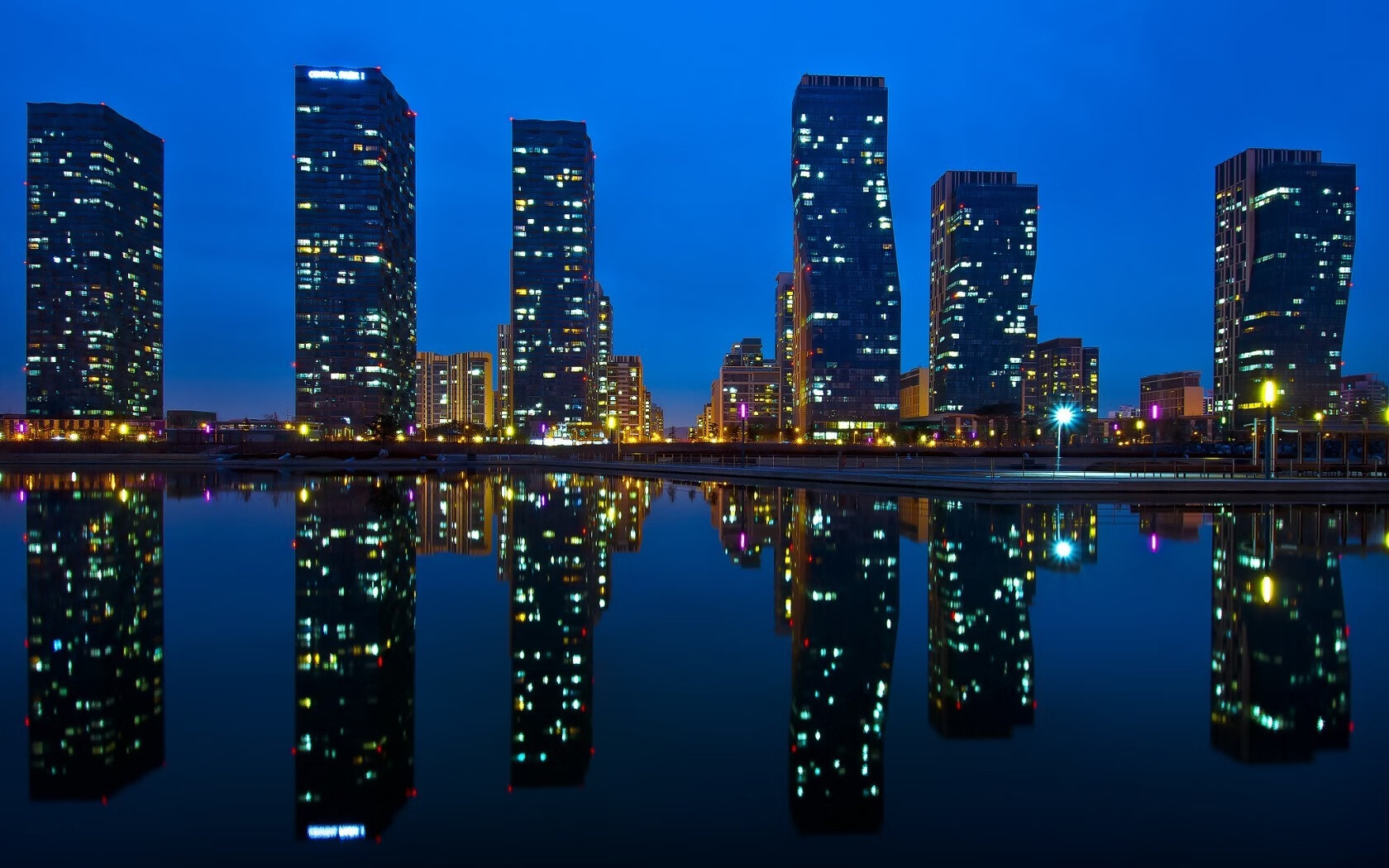 静默刺客伦纳德三封死神，快船弑神之战终结勇士王朝命脉