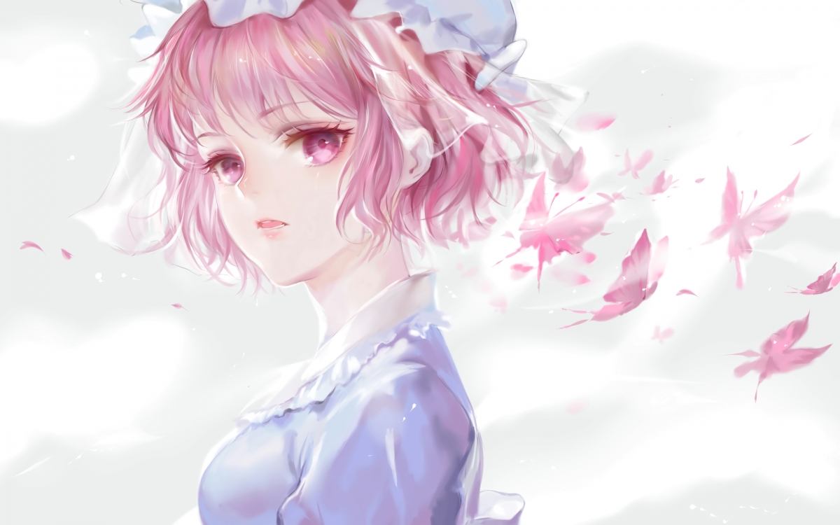 误报与魔力,当基耶萨穿越到伊朗vs尼日利亚之战